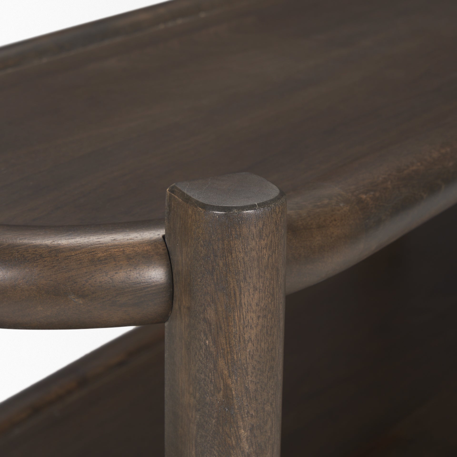 Remi Console Table
