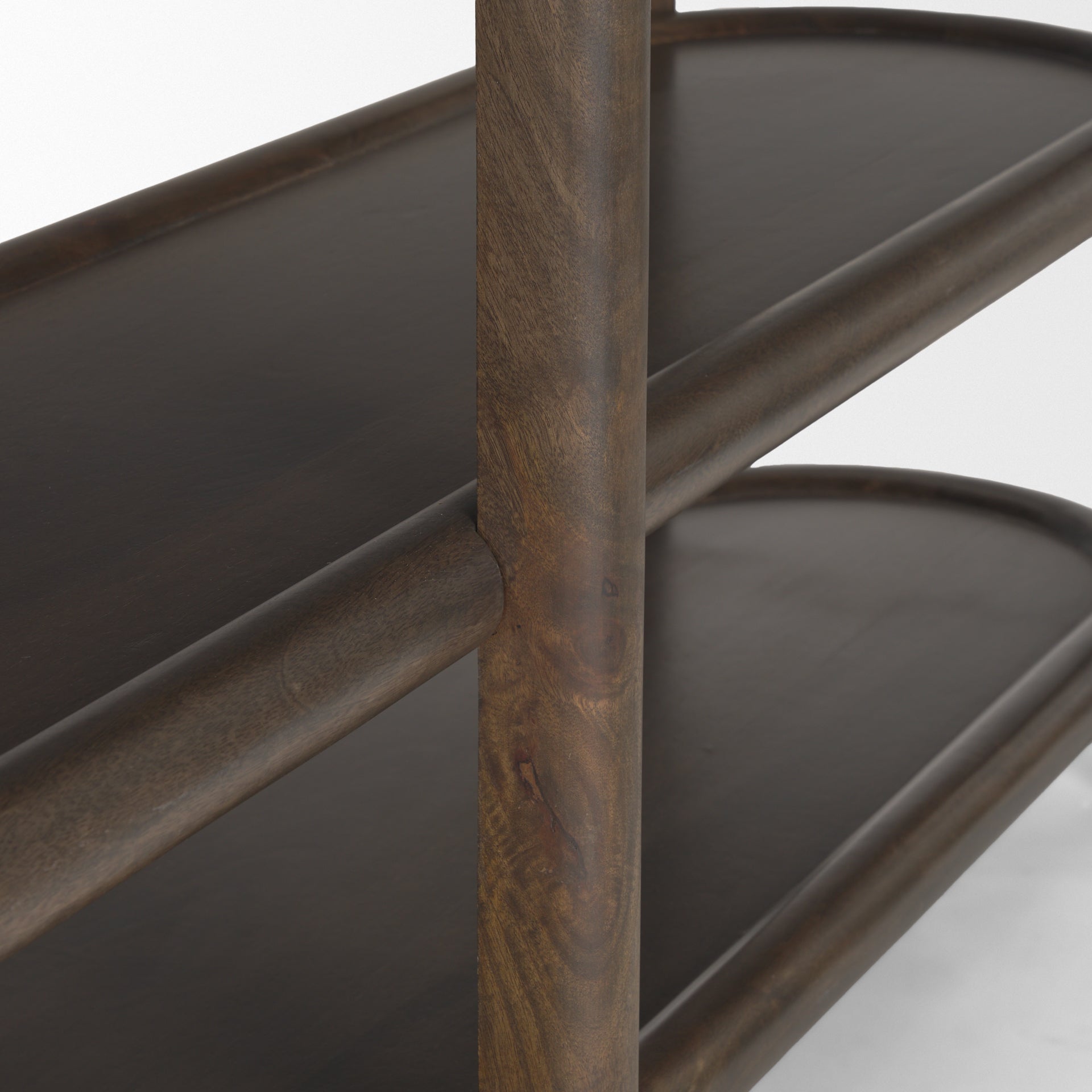 Remi Console Table