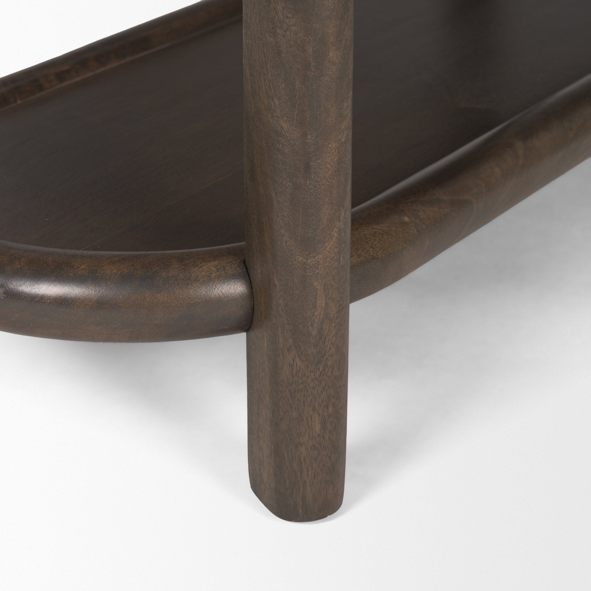 Remi Console Table