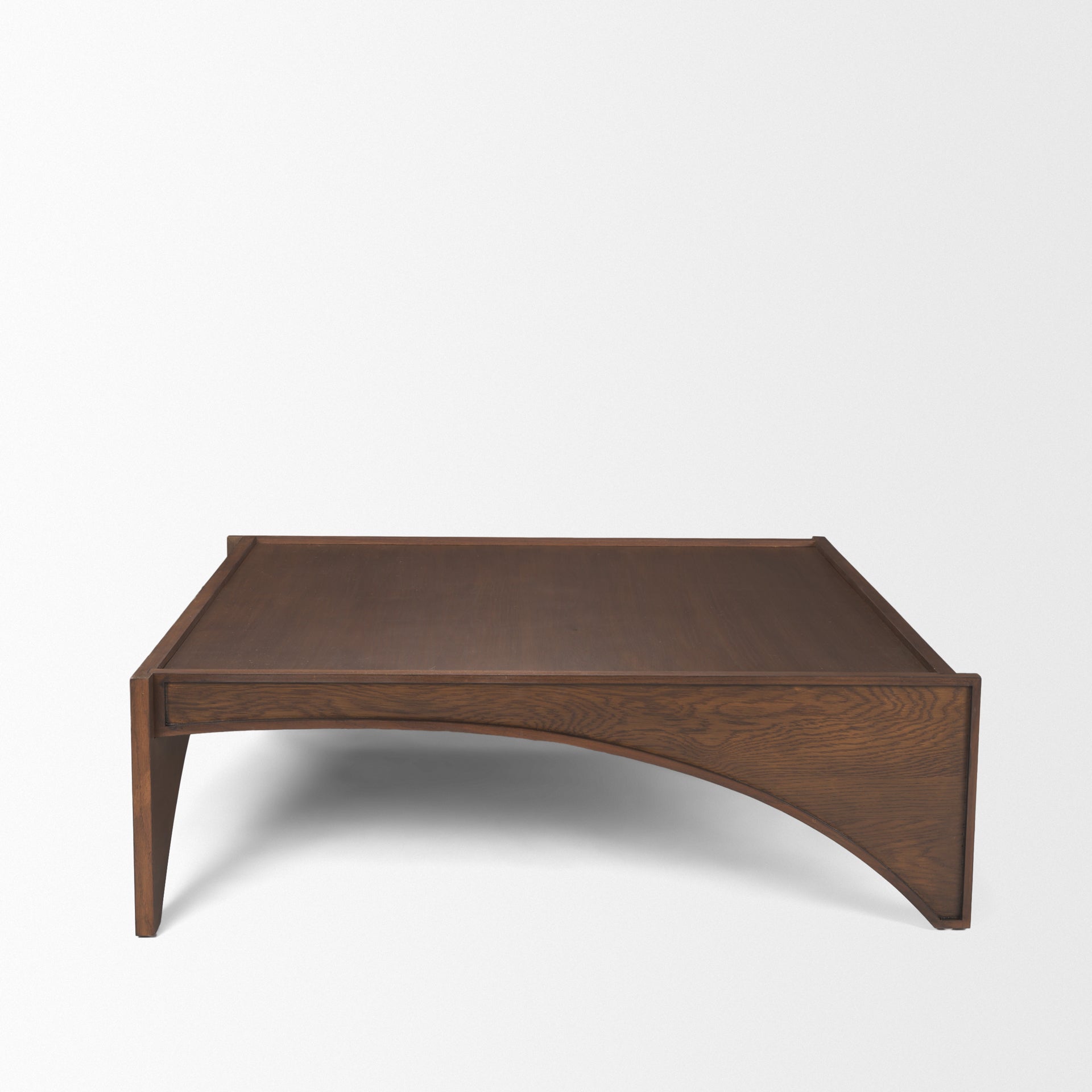Maya Coffee Table