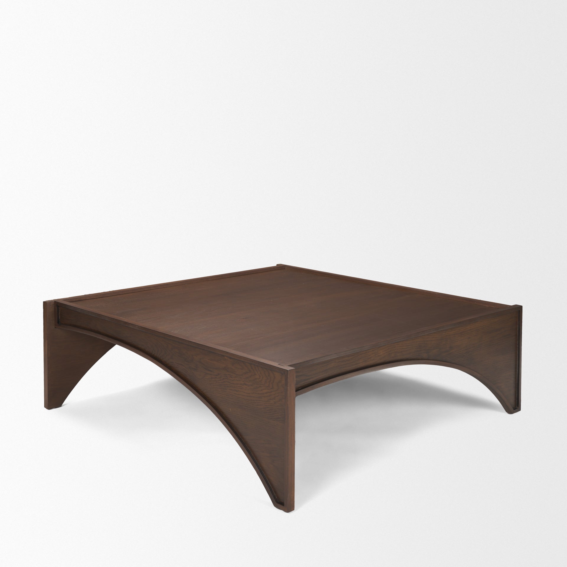 Maya Coffee Table