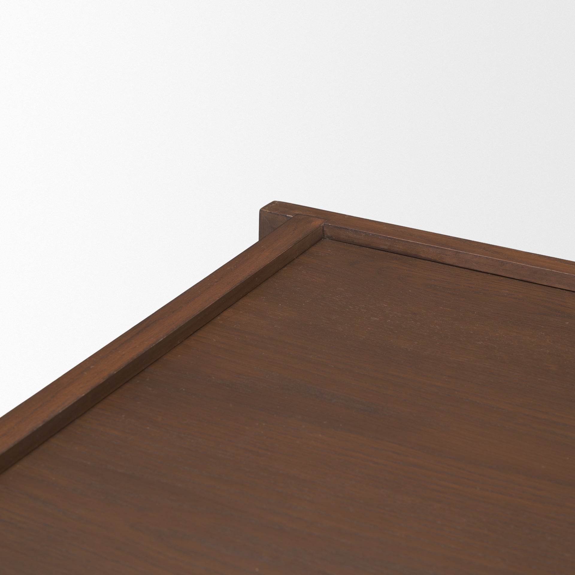 Maya Coffee Table