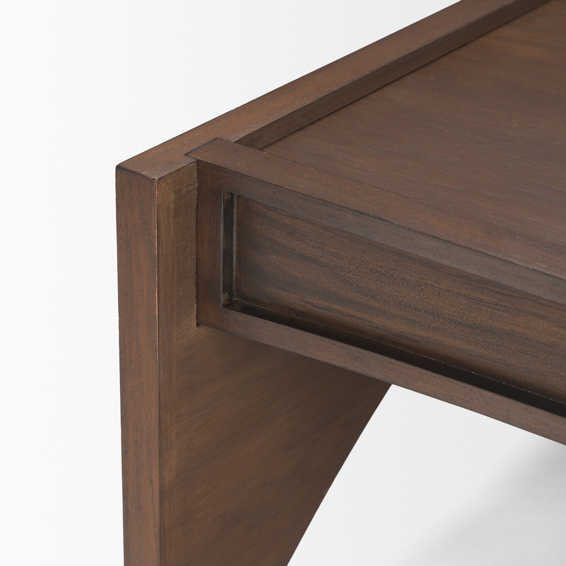 Maya Coffee Table