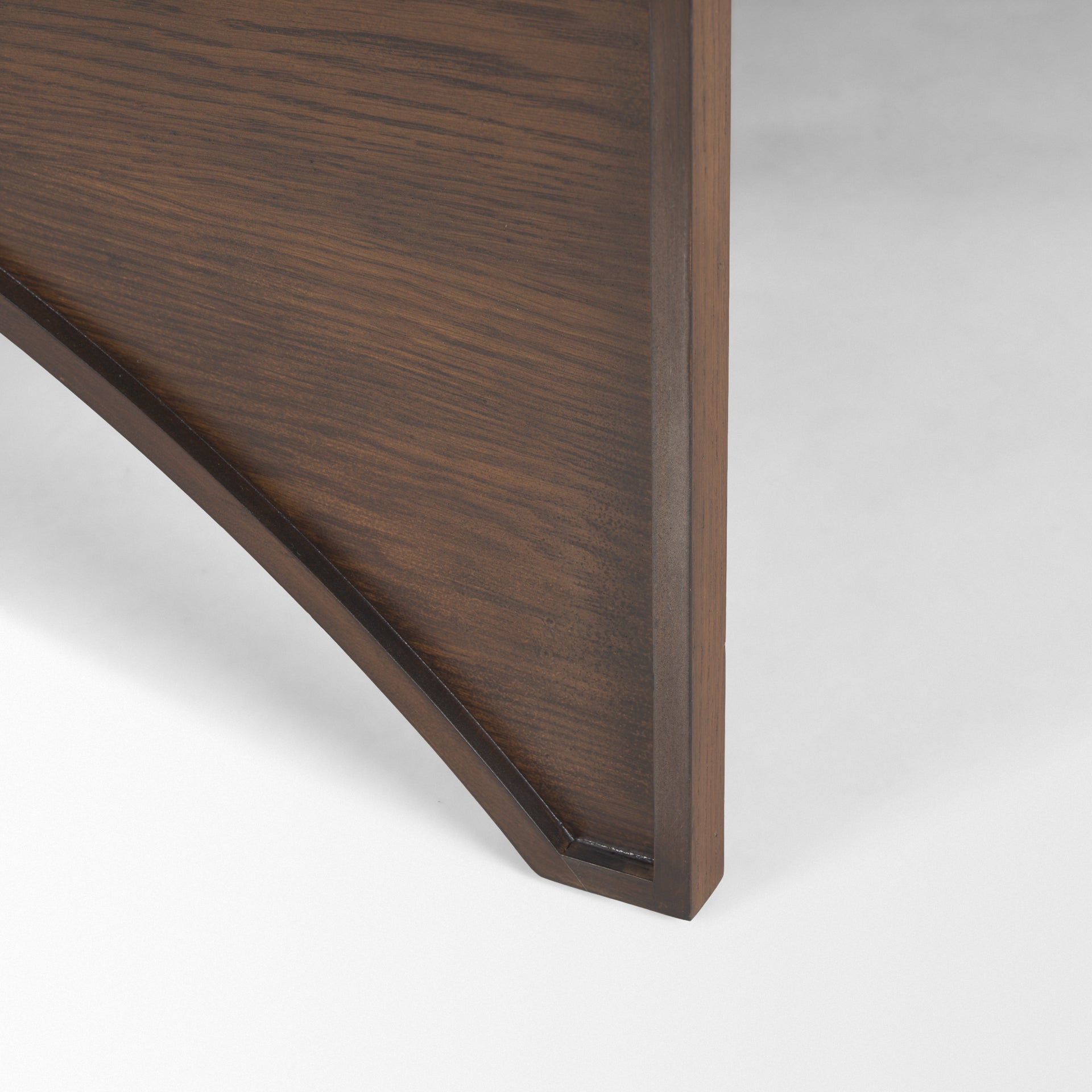 Maya Coffee Table