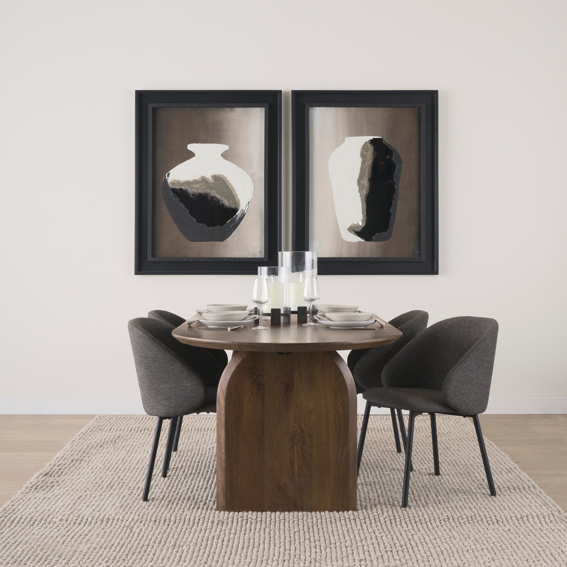 Shelby Dining Chair