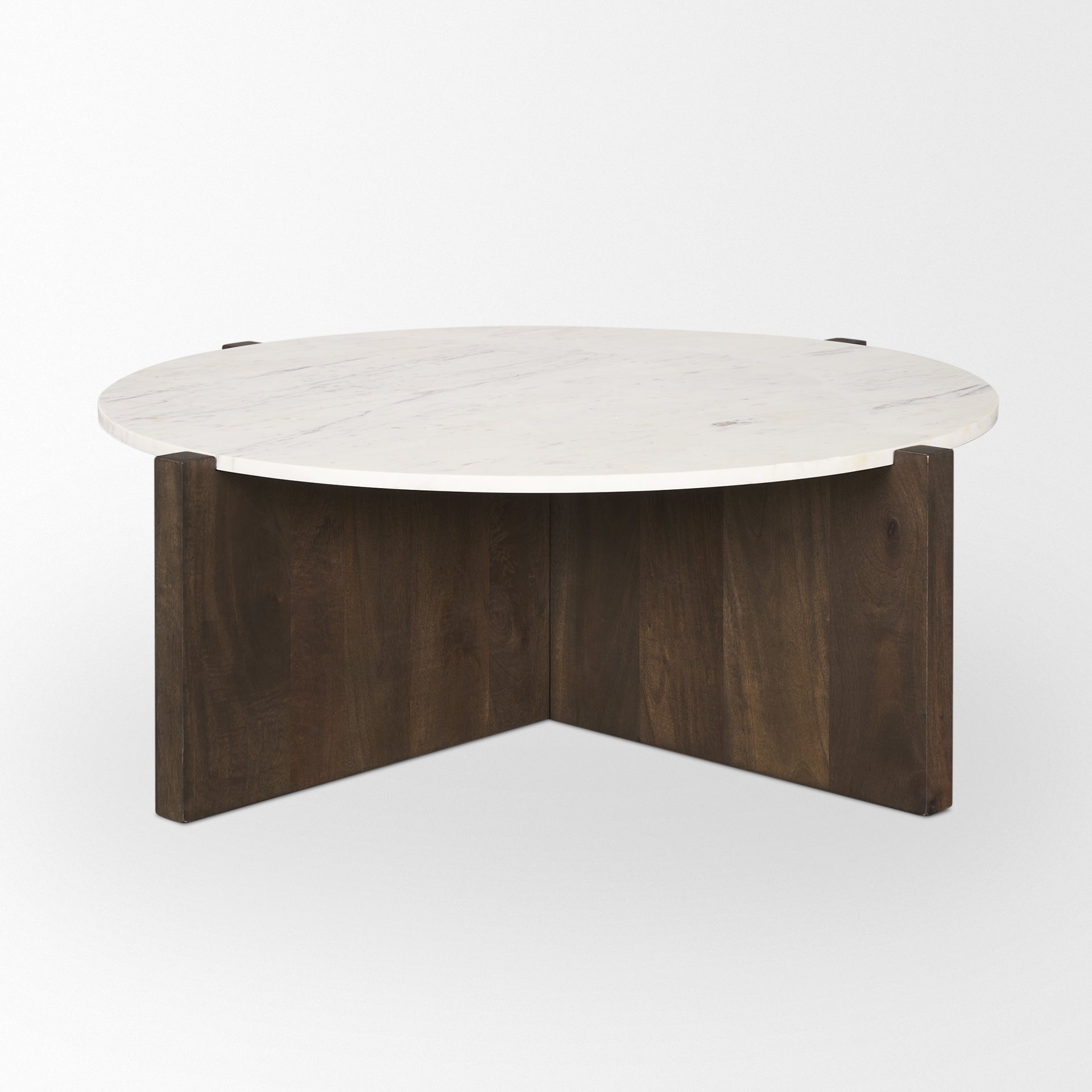 Blanca Coffee Table