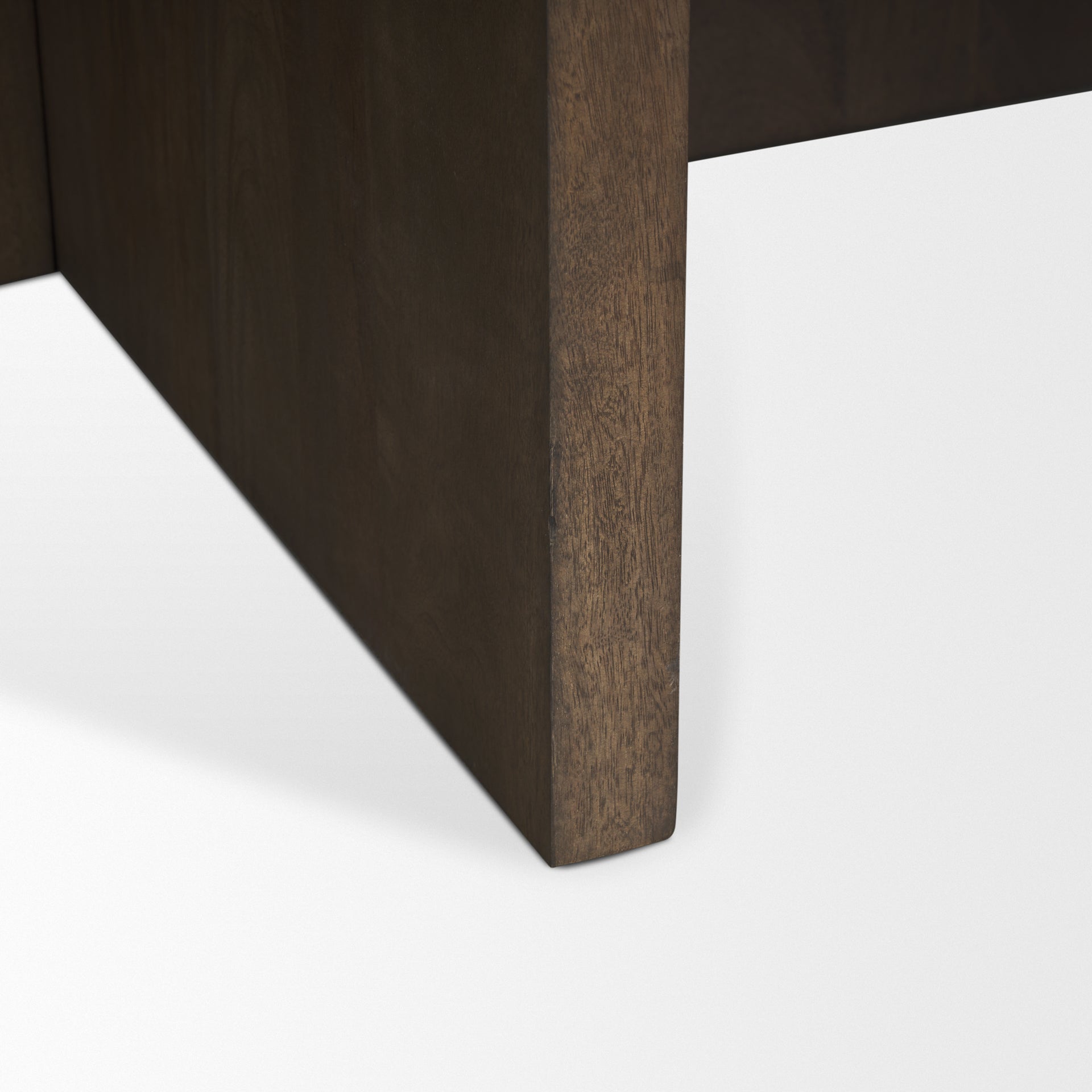 Blanca Coffee Table