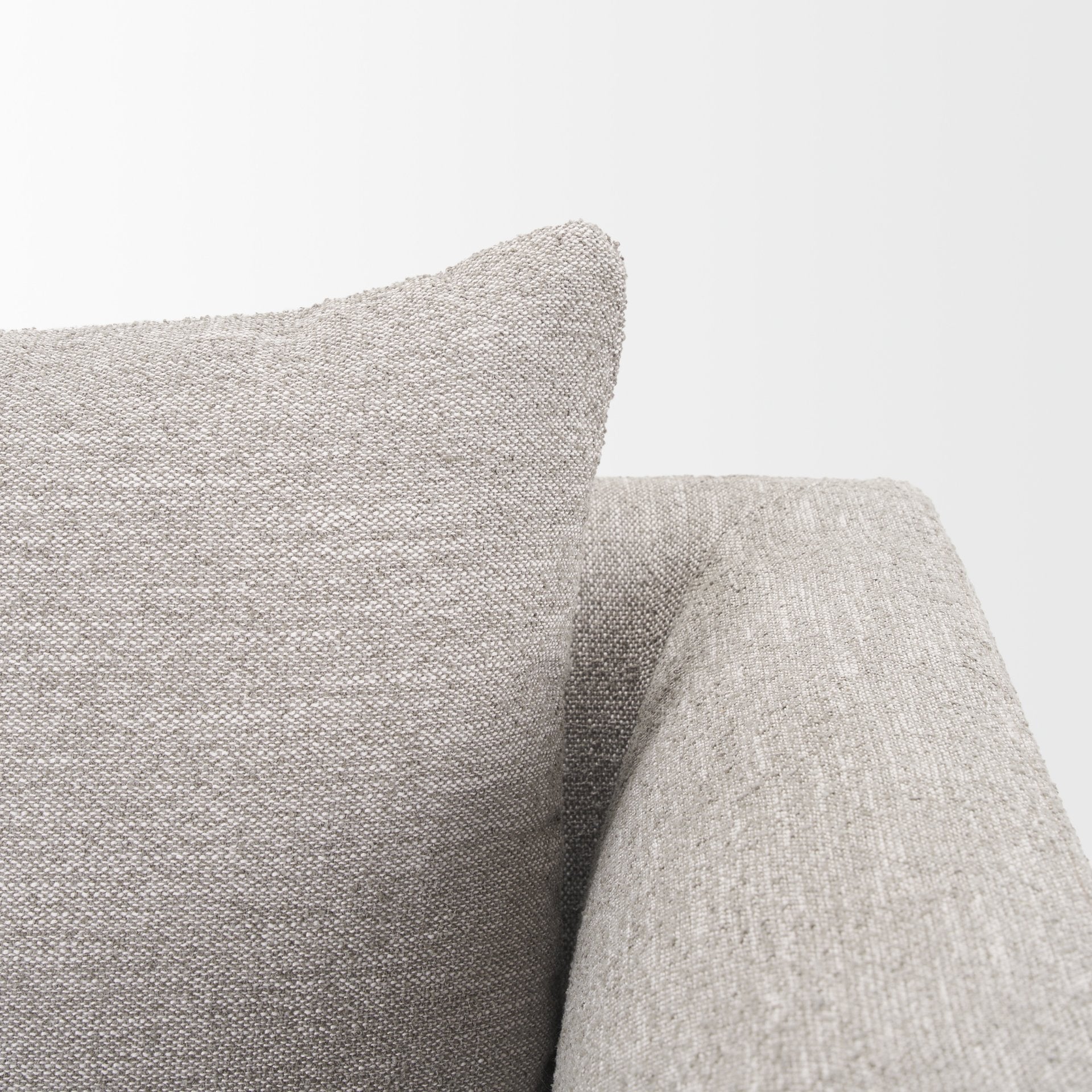 Holden Sectional