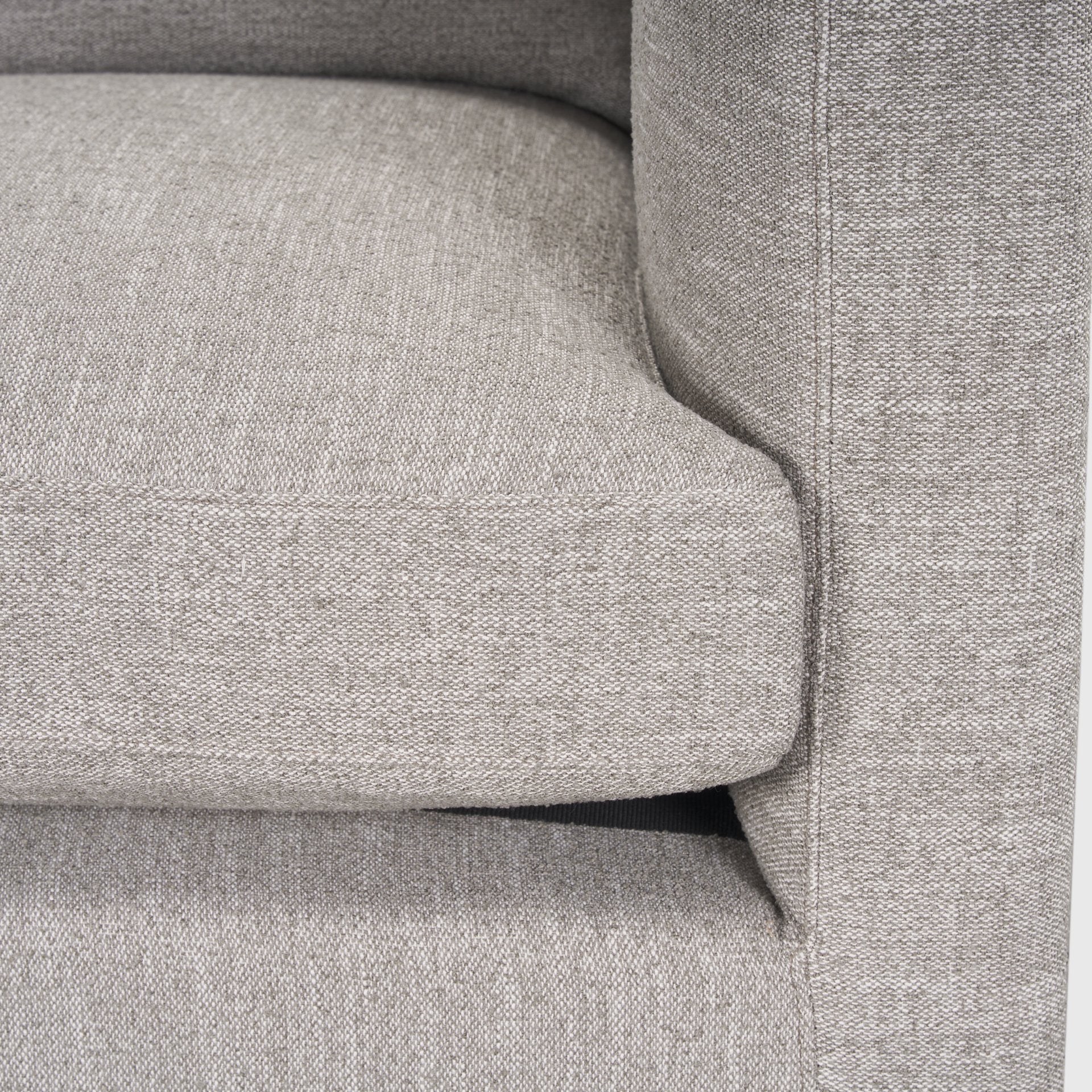 Holden Sectional