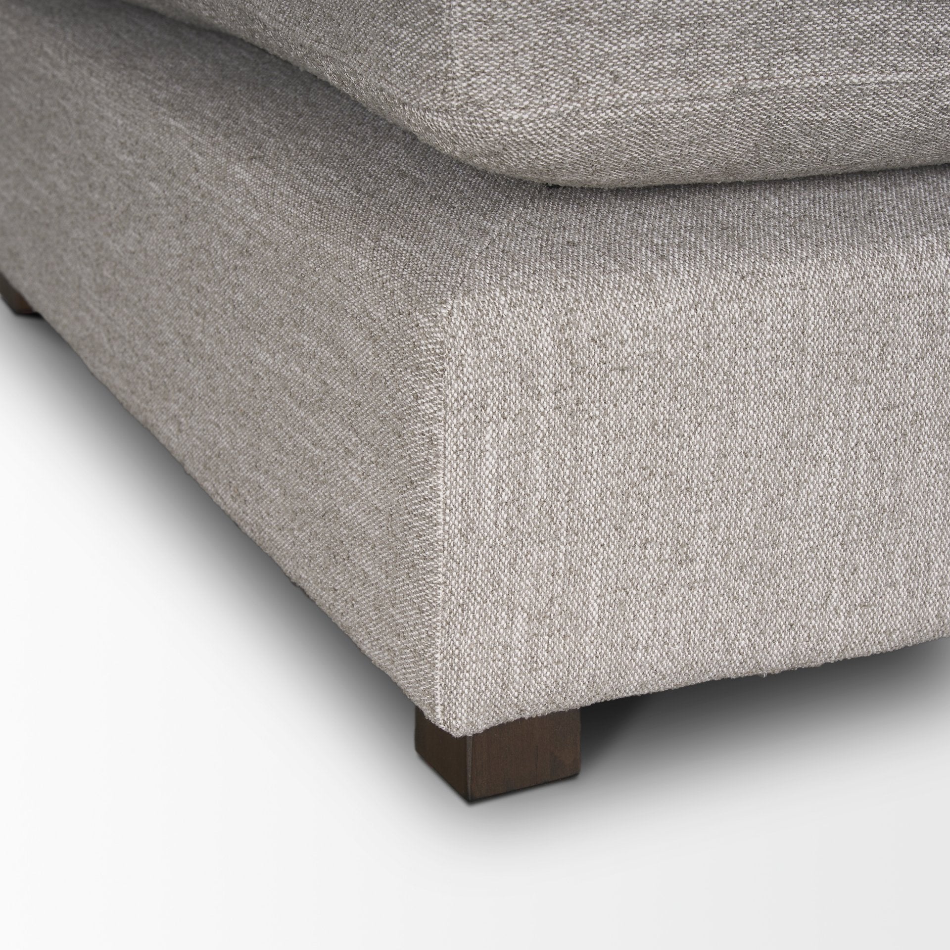 Holden Sectional