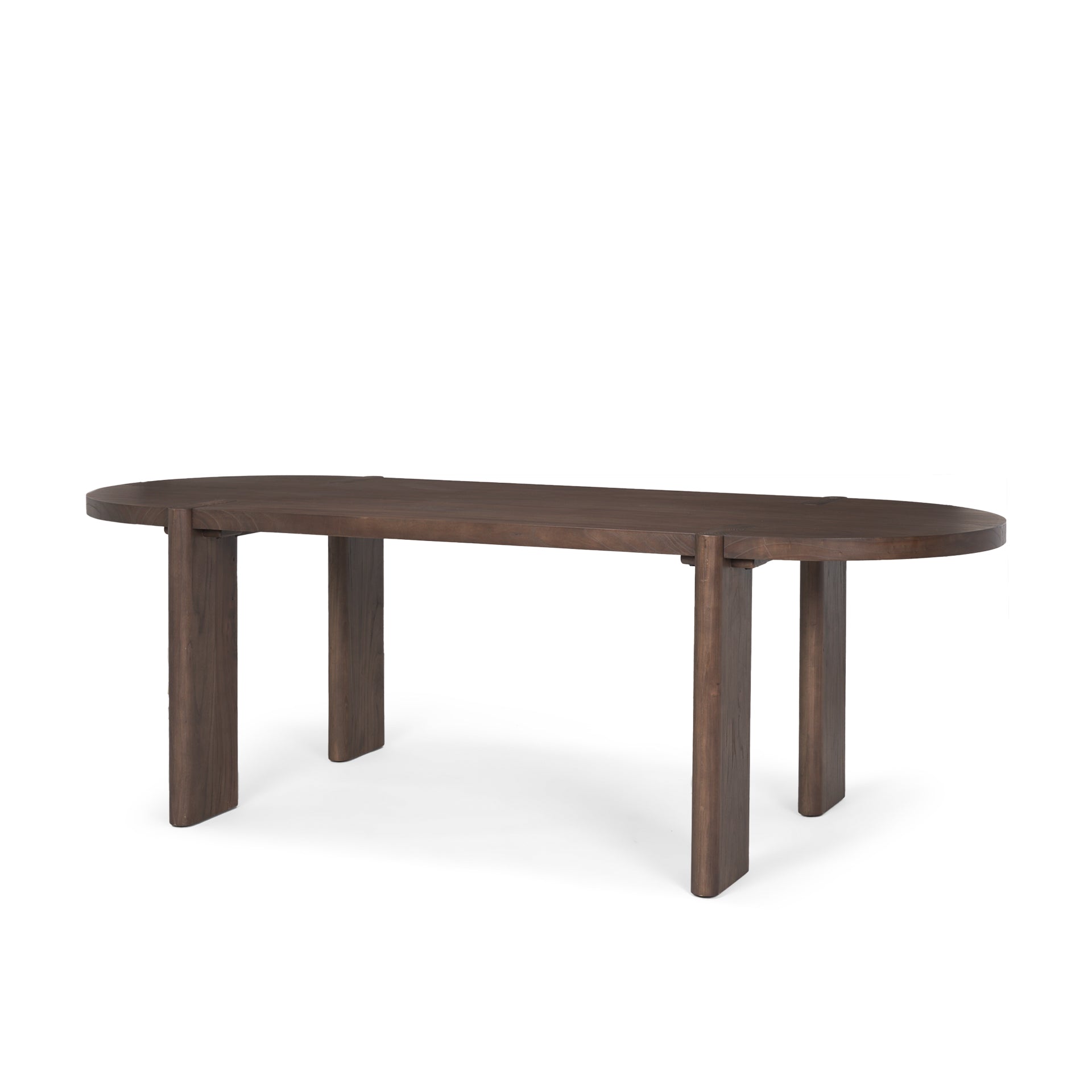Isaac Dining Table