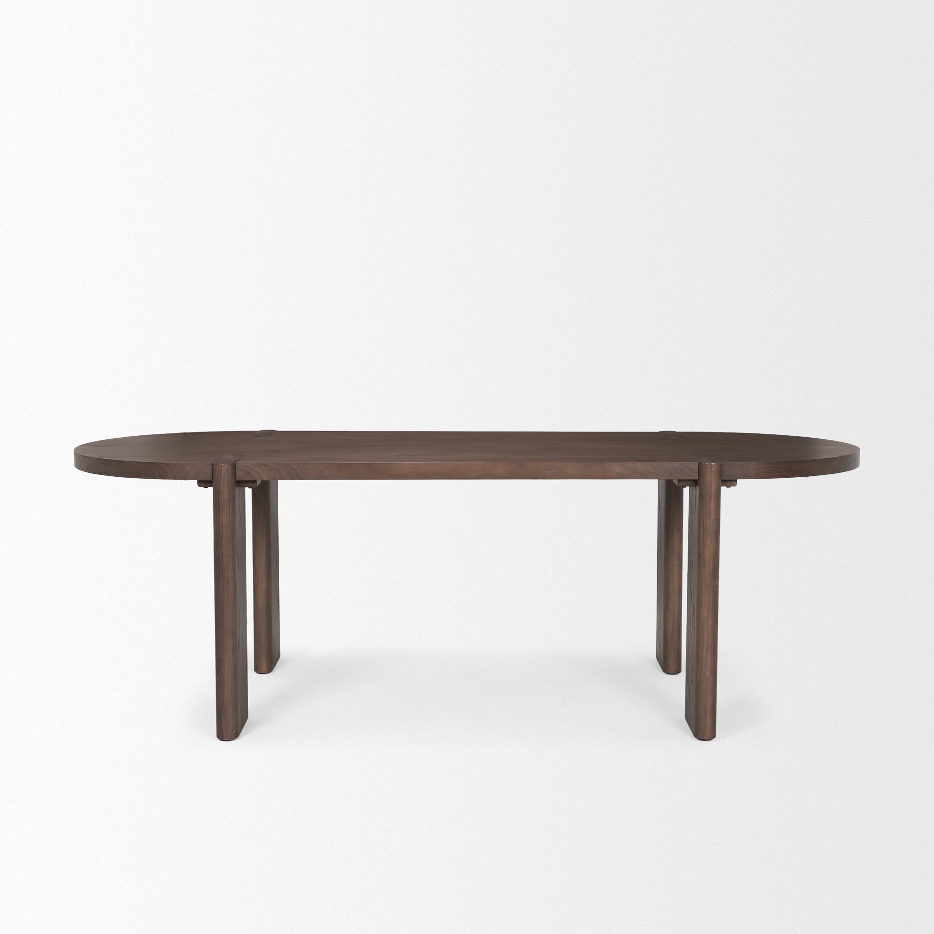 Isaac Dining Table