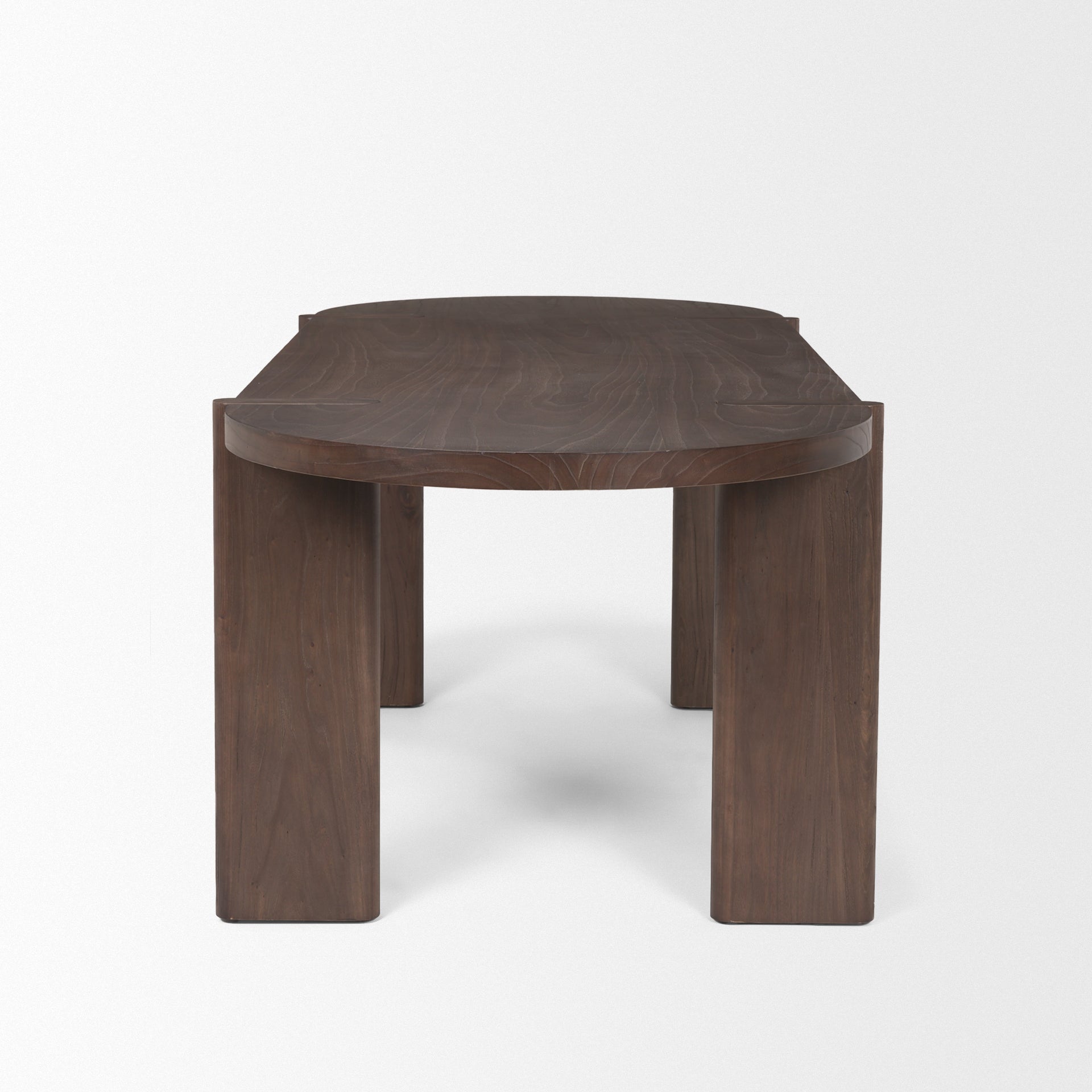 Isaac Dining Table