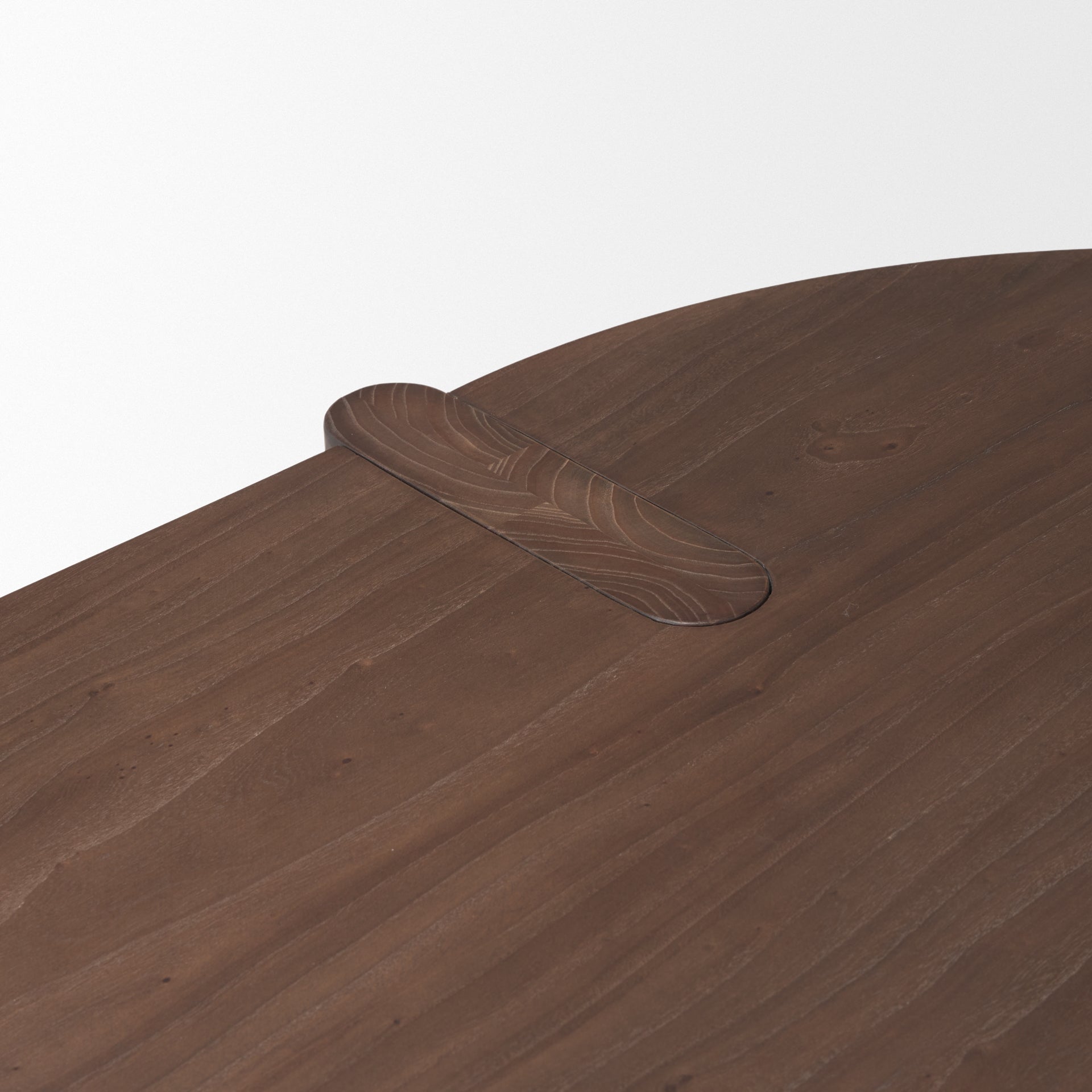 Isaac Dining Table