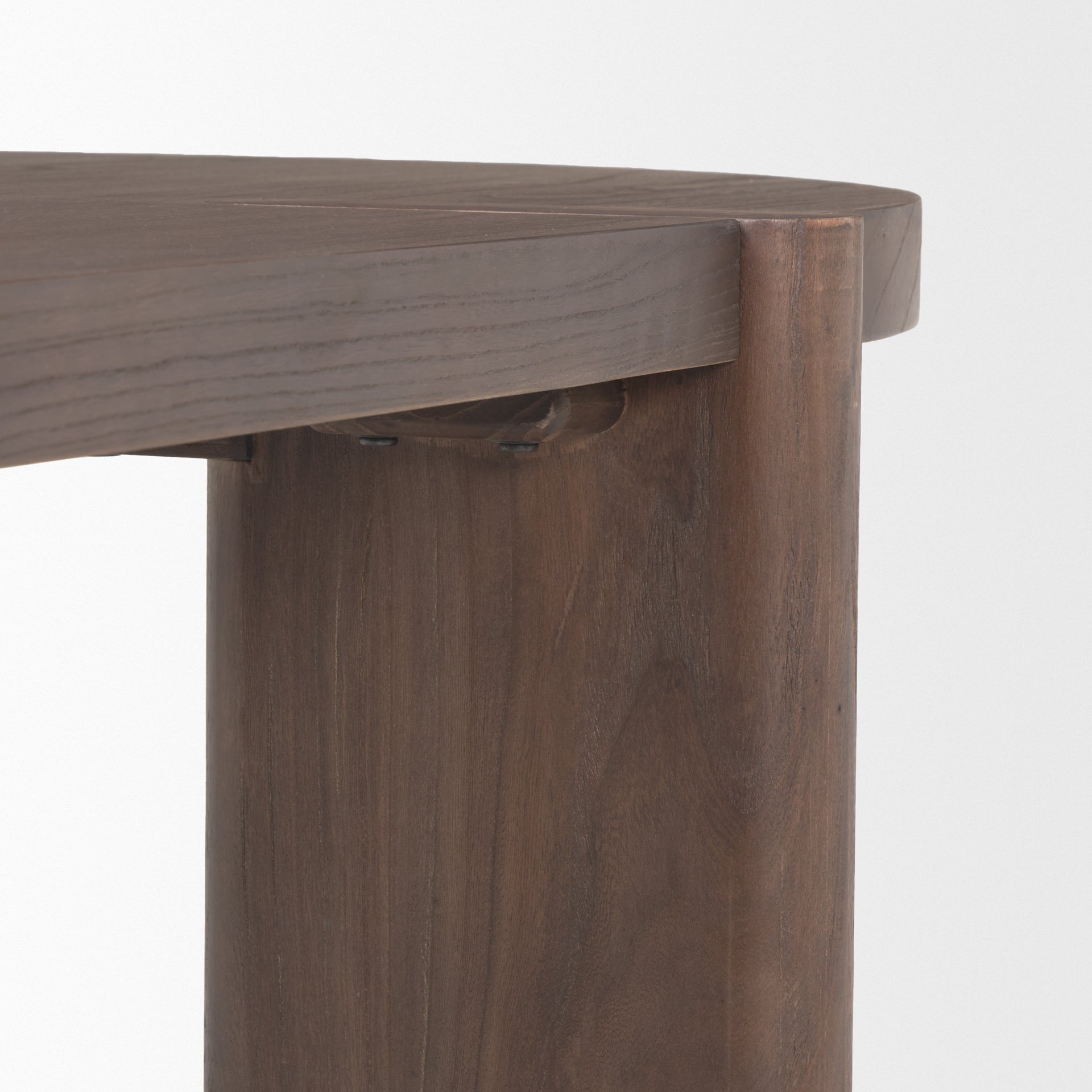 Isaac Dining Table