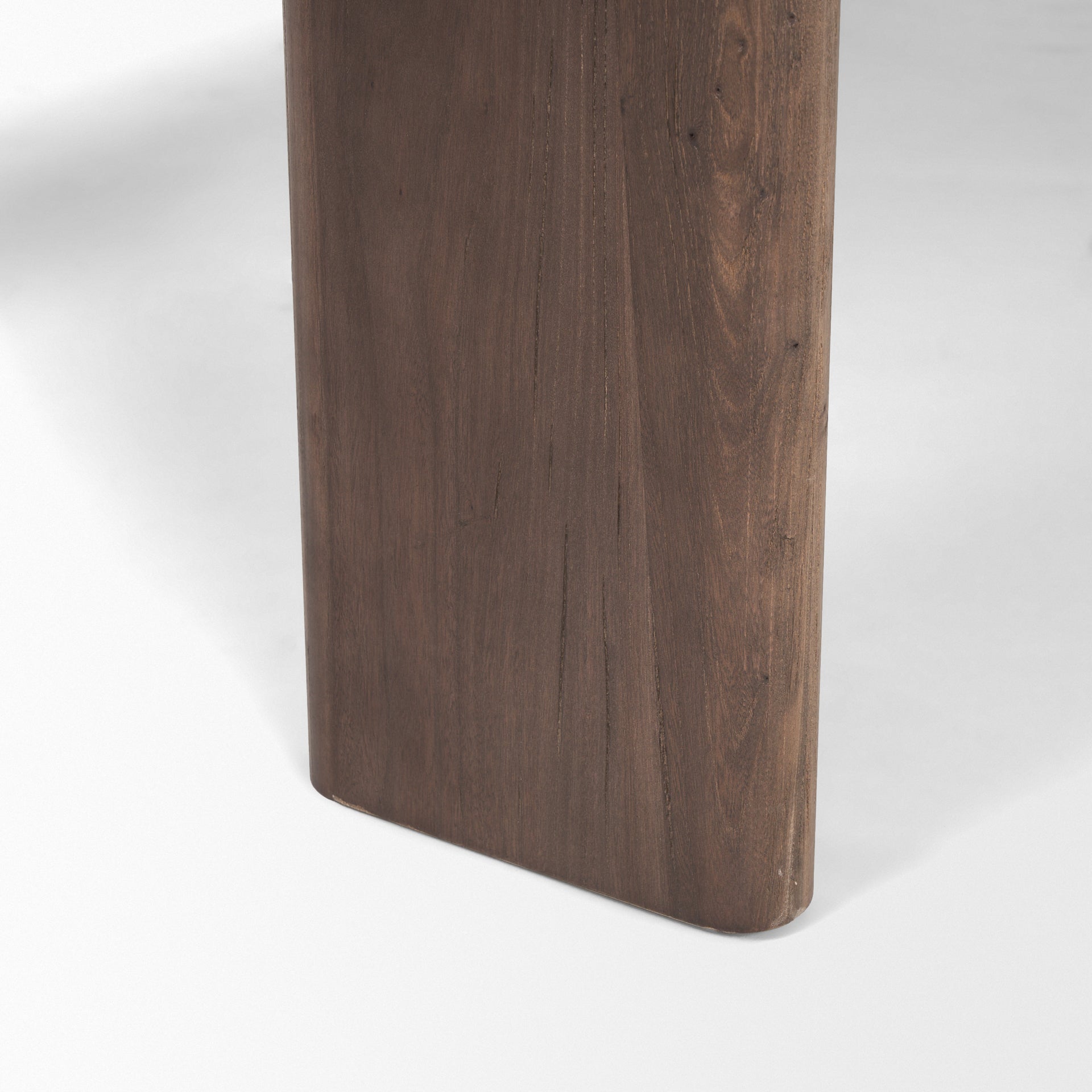 Isaac Dining Table