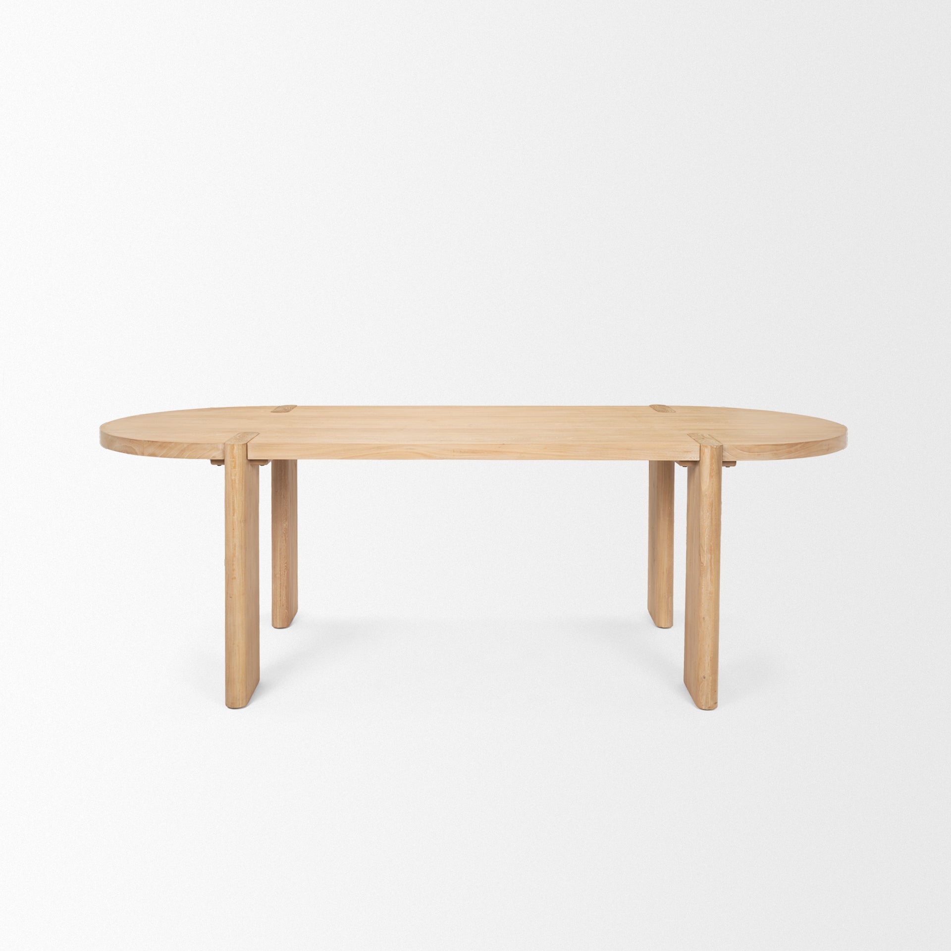 Isaac Dining Table