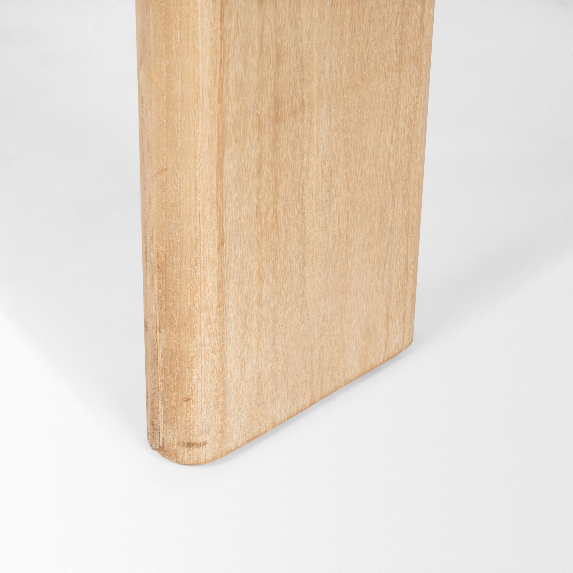 Isaac Dining Table