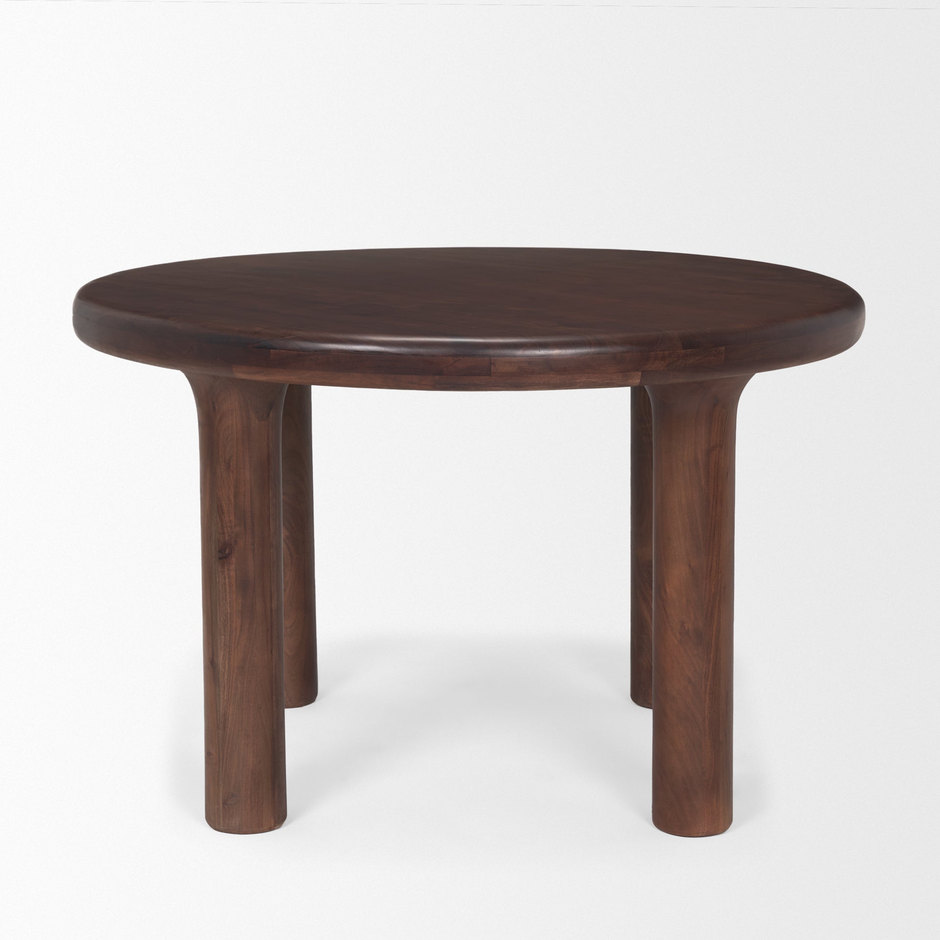 Kira Dining Table