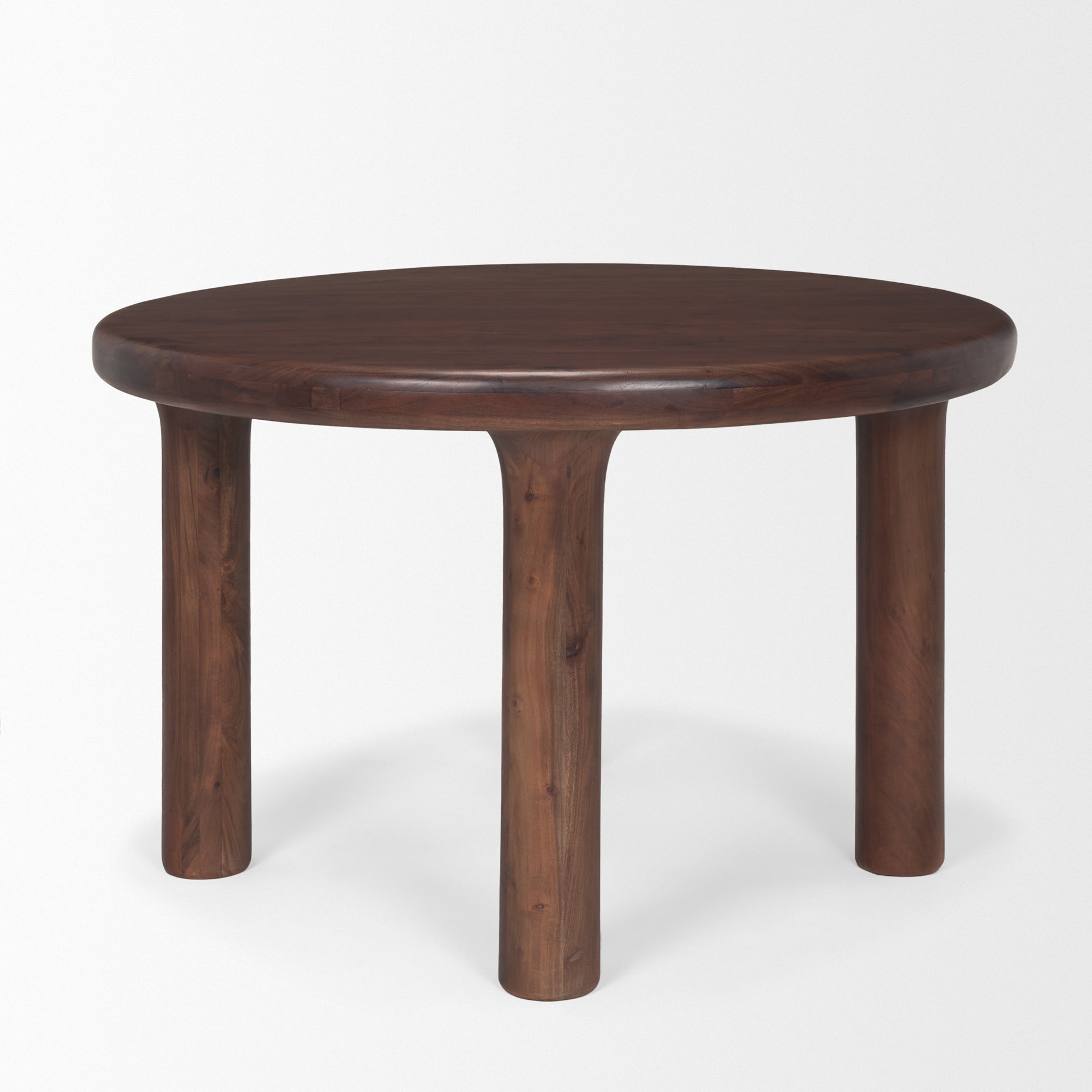 Kira Dining Table