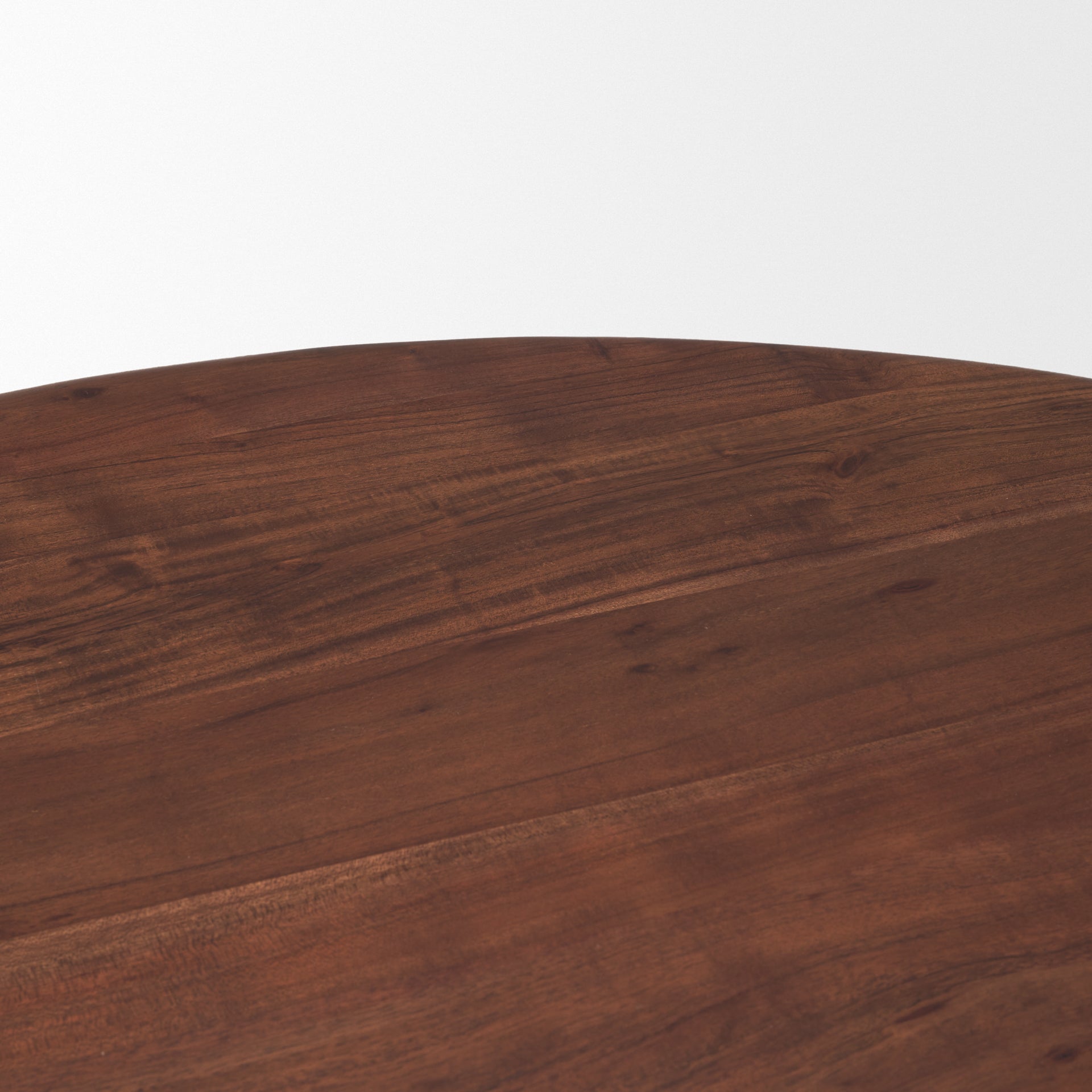 Kira Dining Table