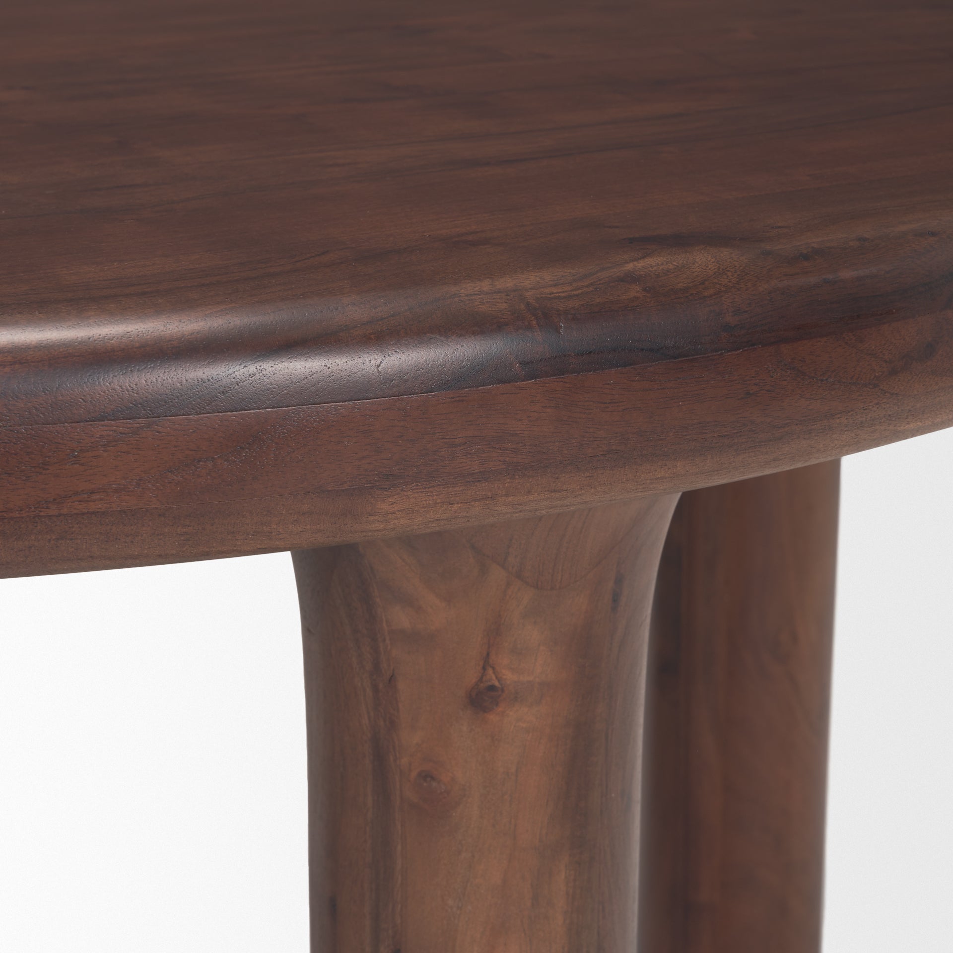 Kira Dining Table