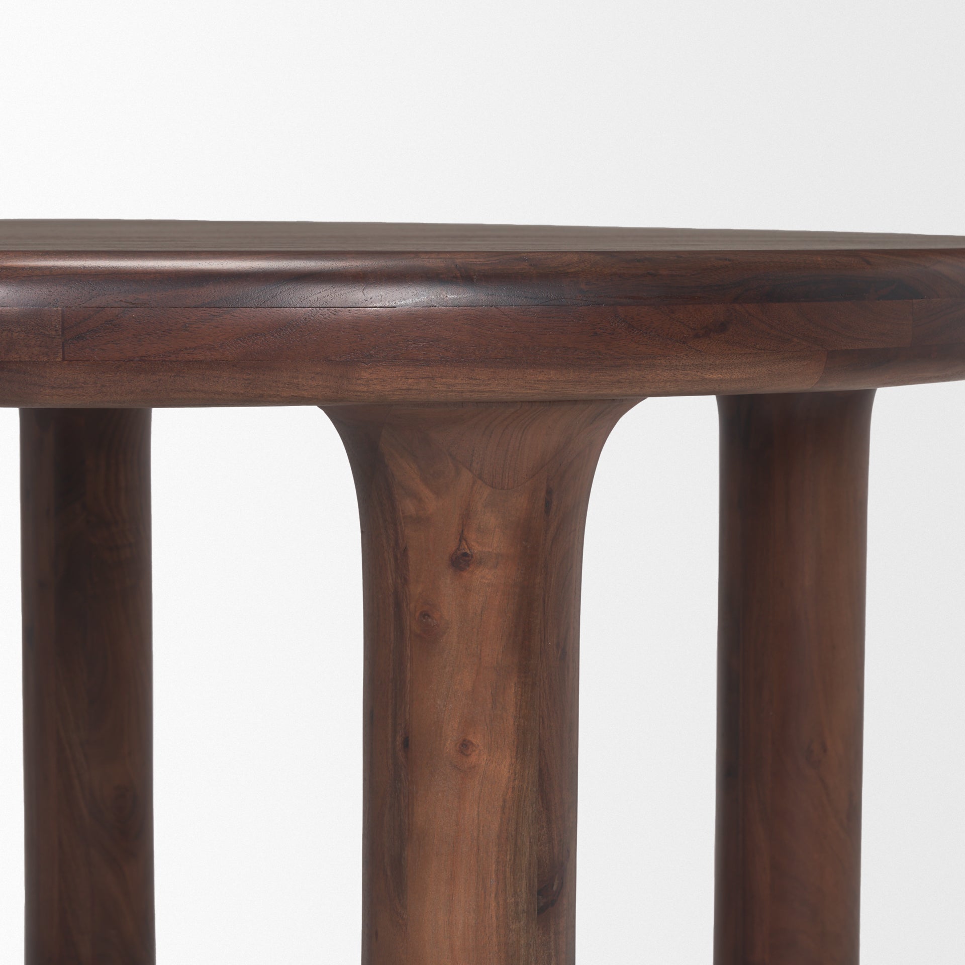 Kira Dining Table