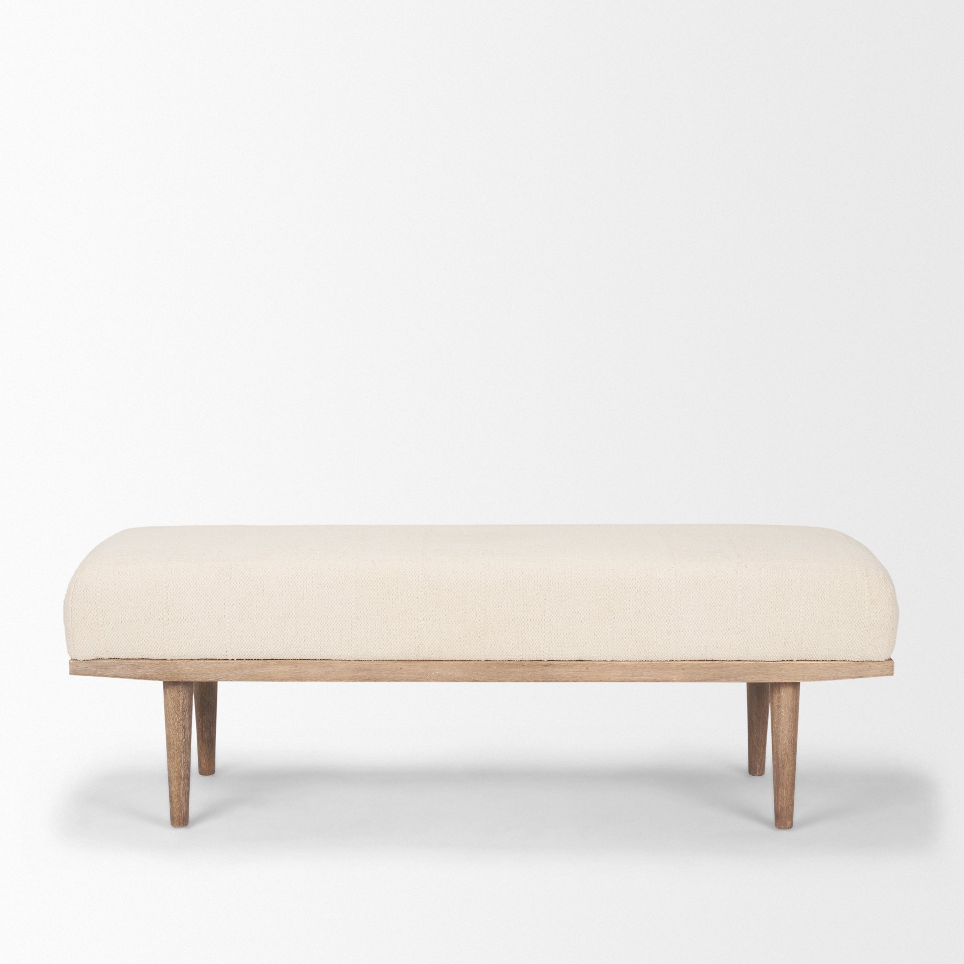 Rae Bench