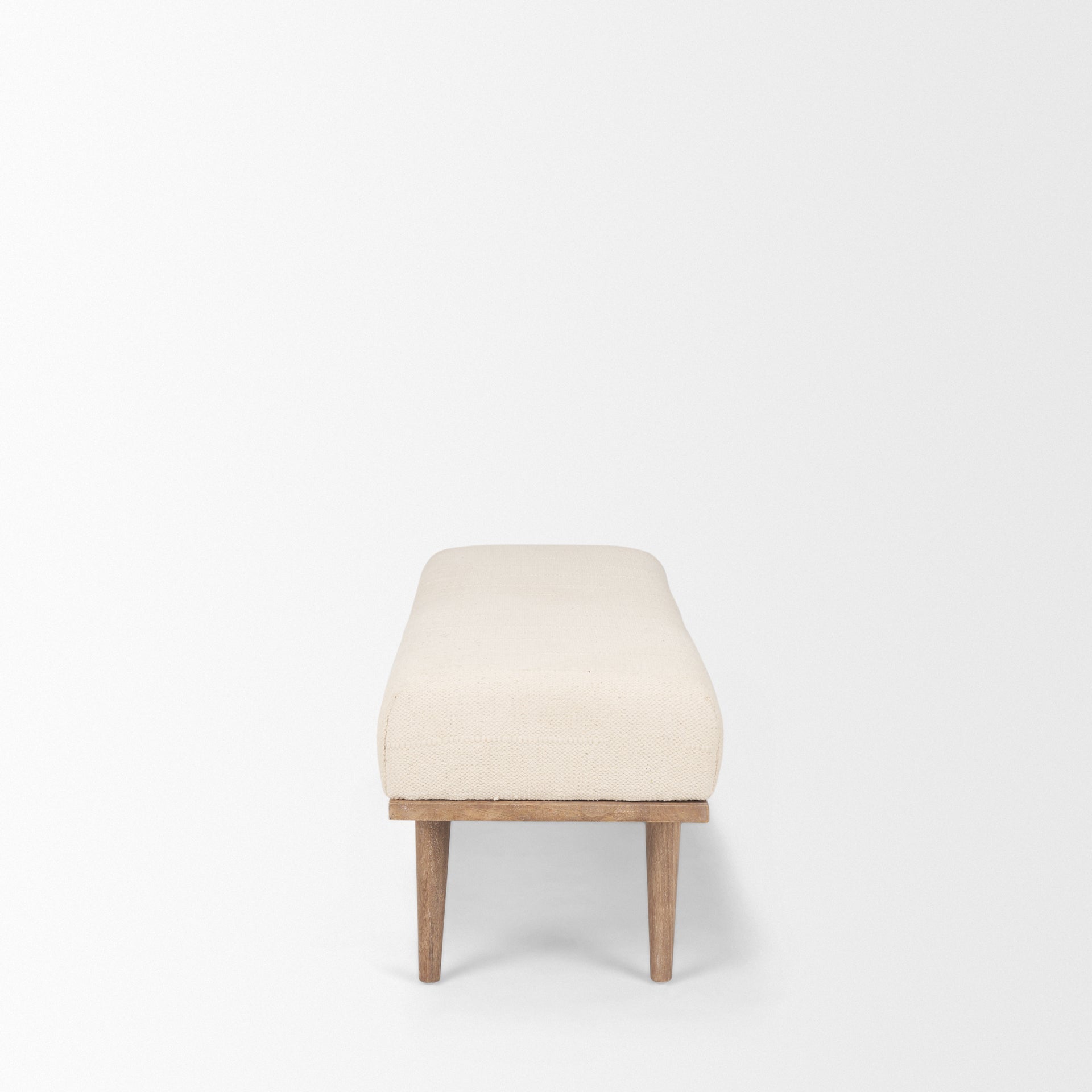 Rae Bench