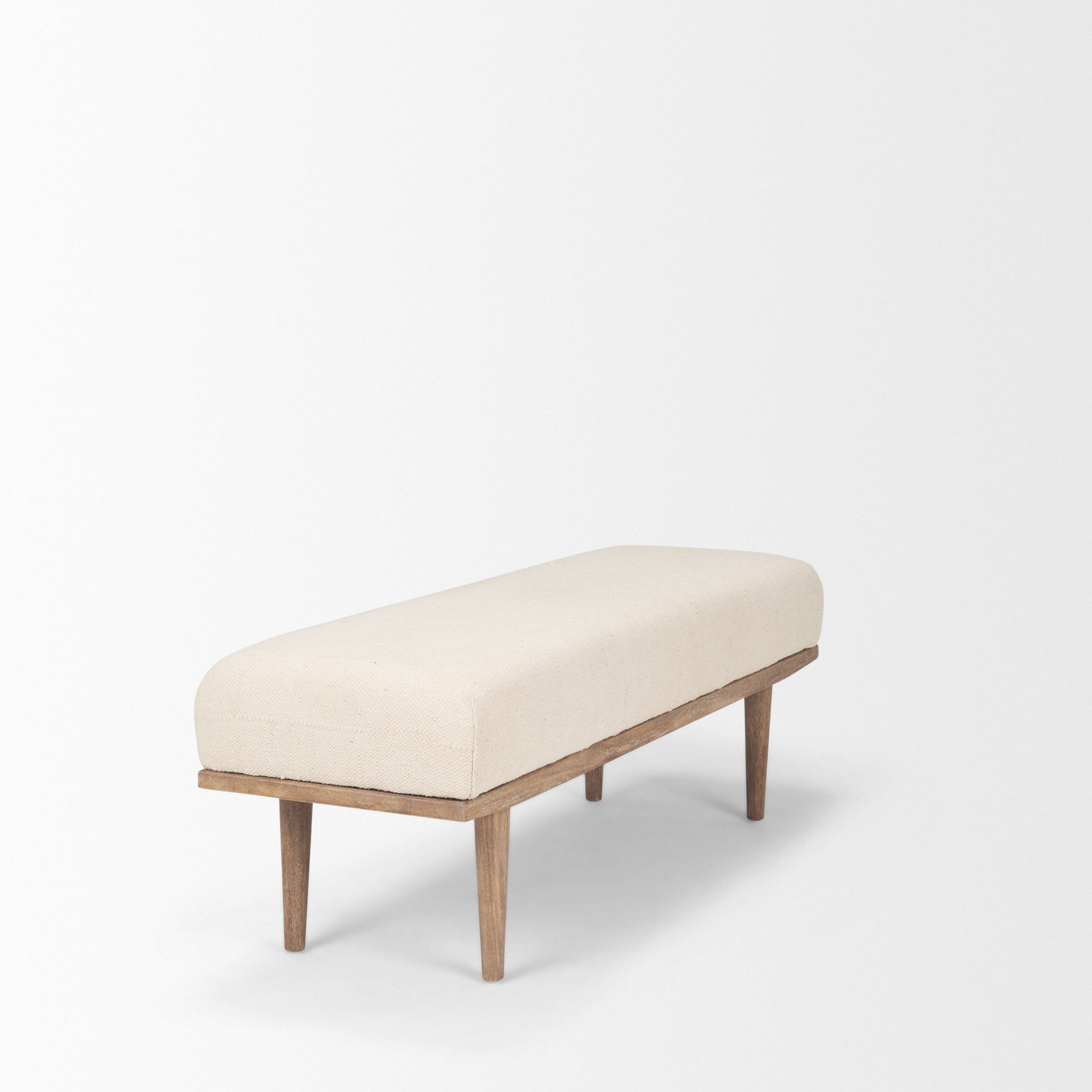 Rae Bench