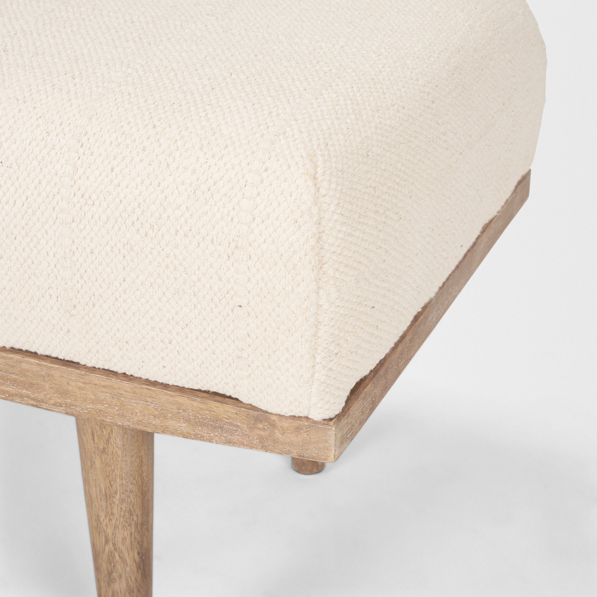 Rae Bench