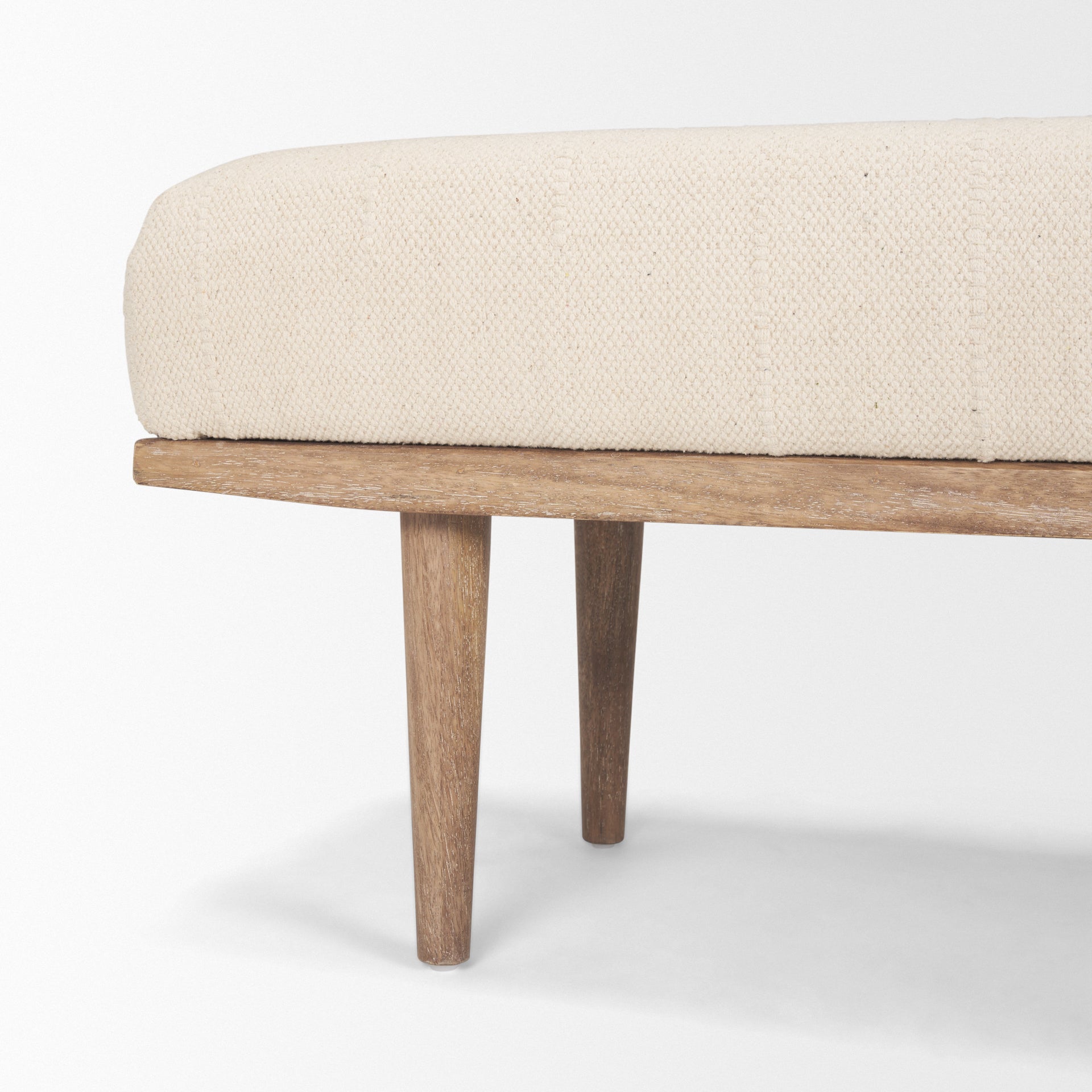 Rae Bench