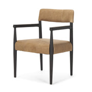 Lola Dining Chair