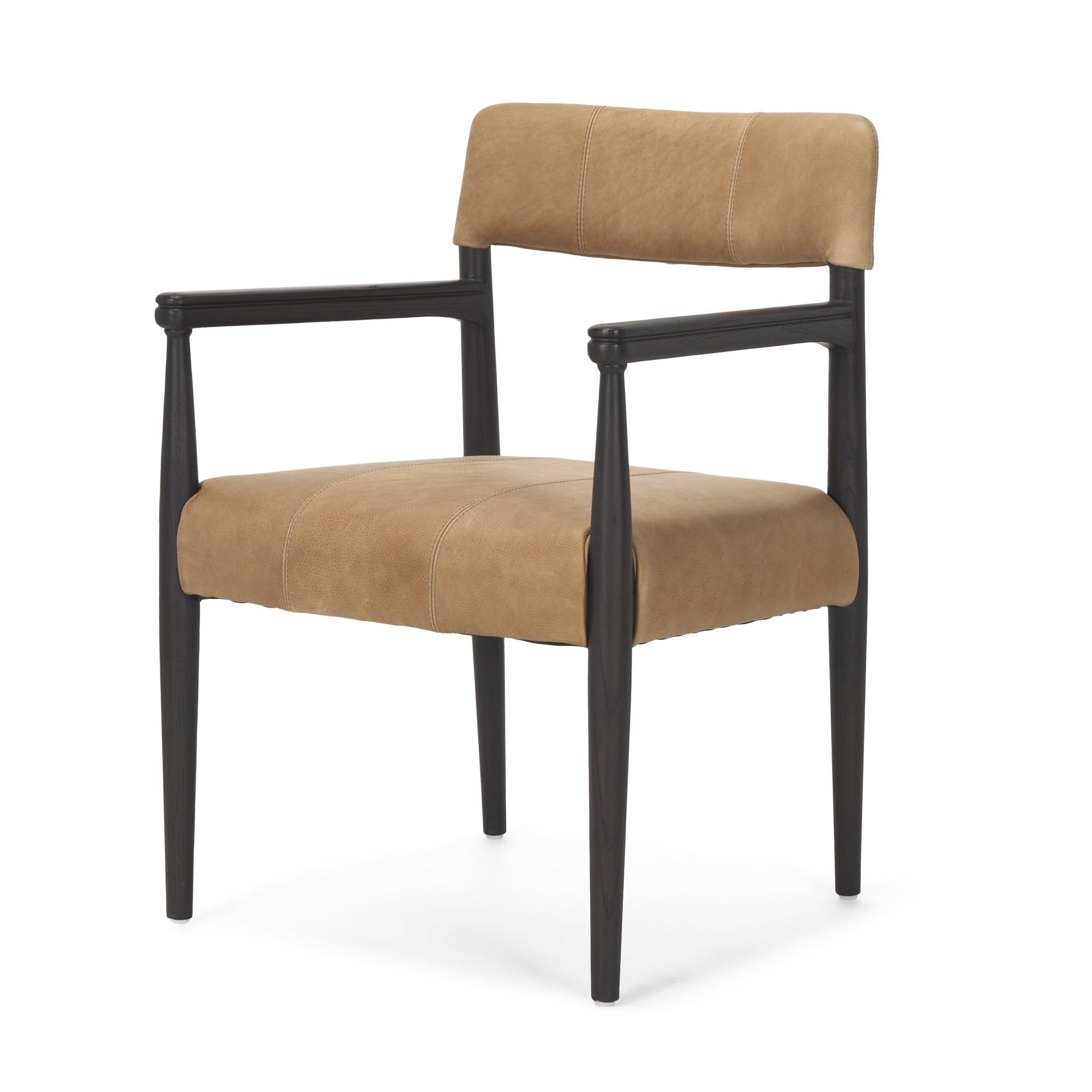 Lola Dining Chair