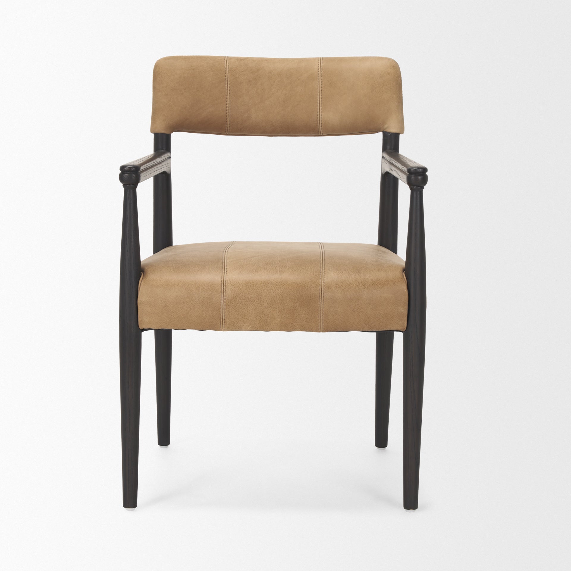 Lola Dining Chair
