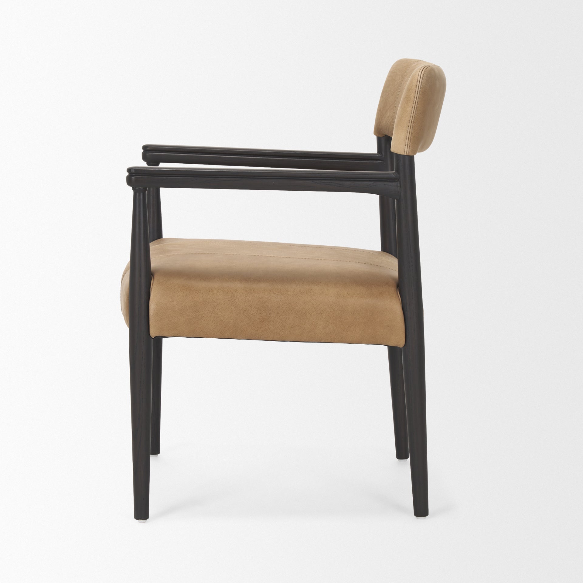 Lola Dining Chair