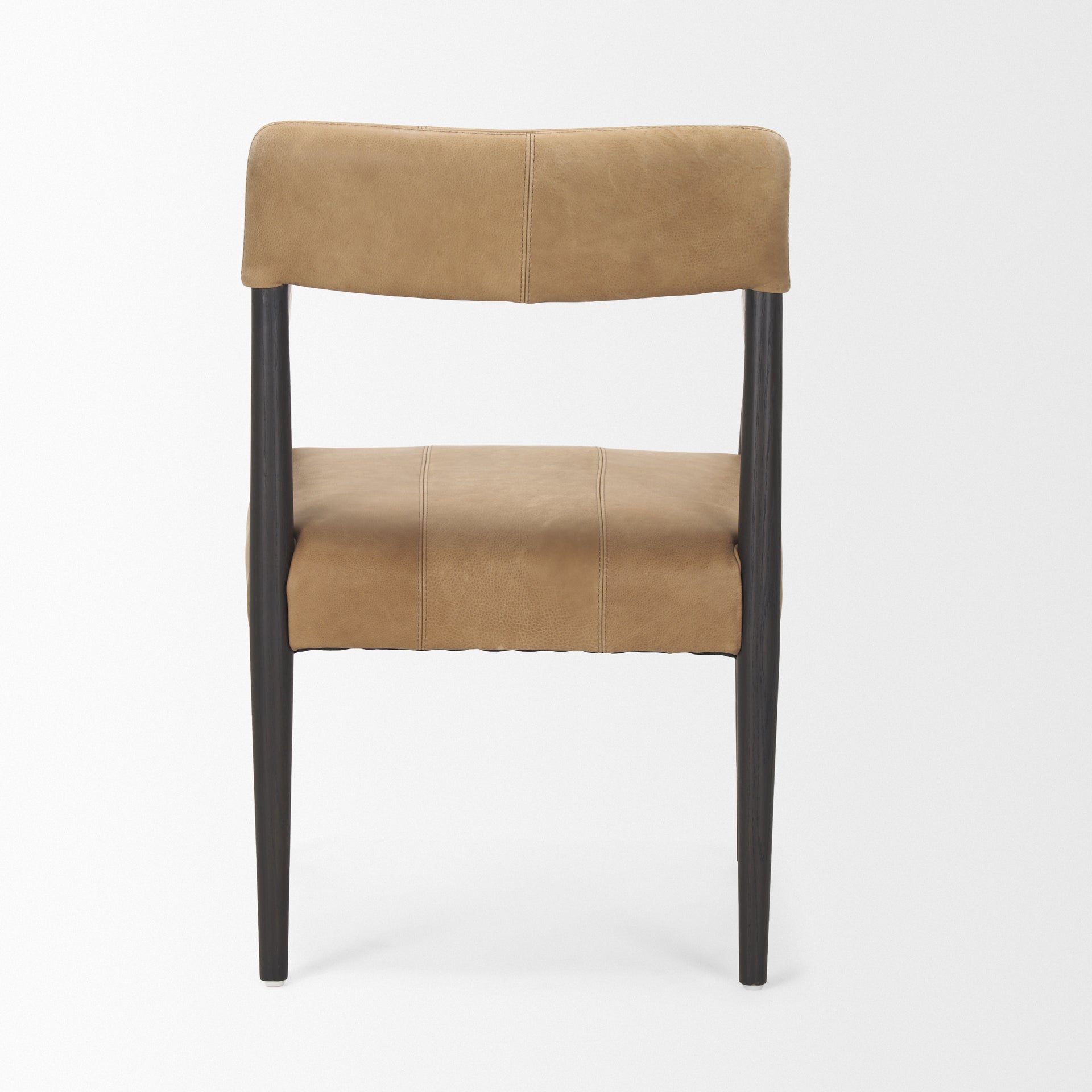 Lola Dining Chair