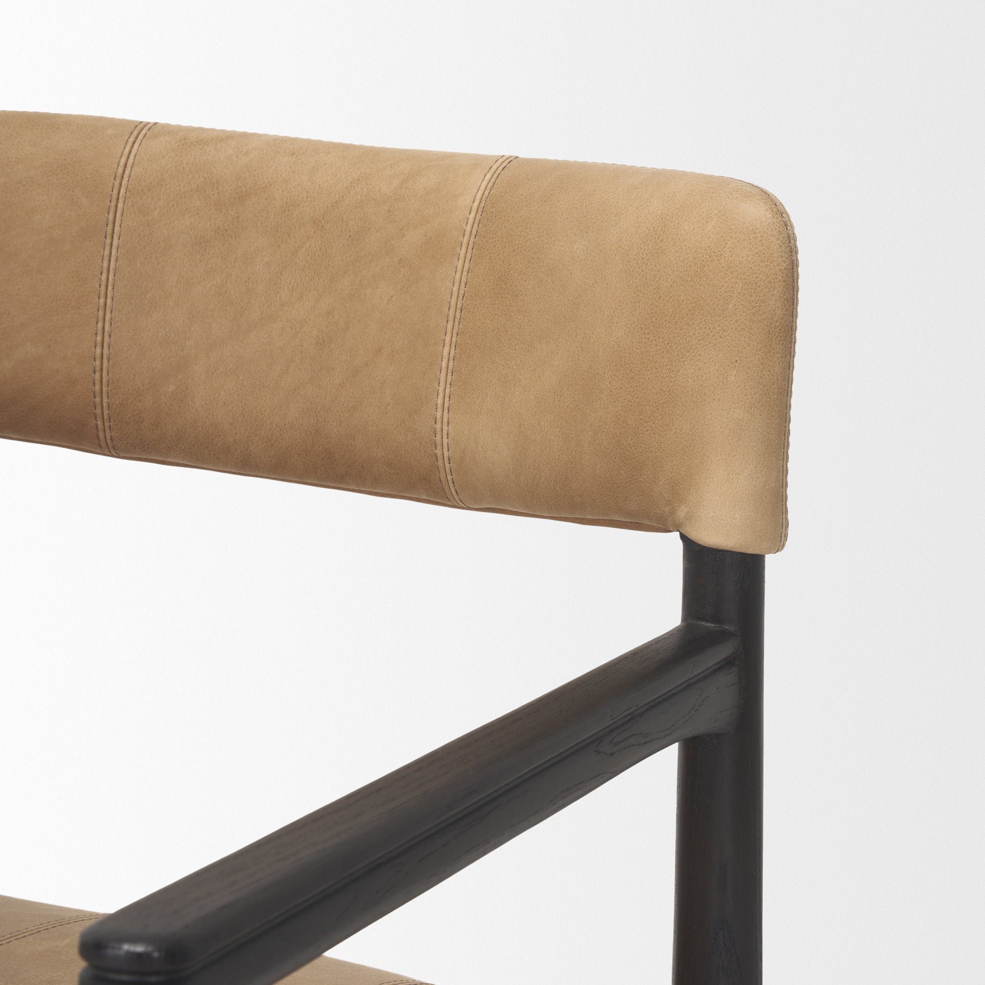 Lola Dining Chair