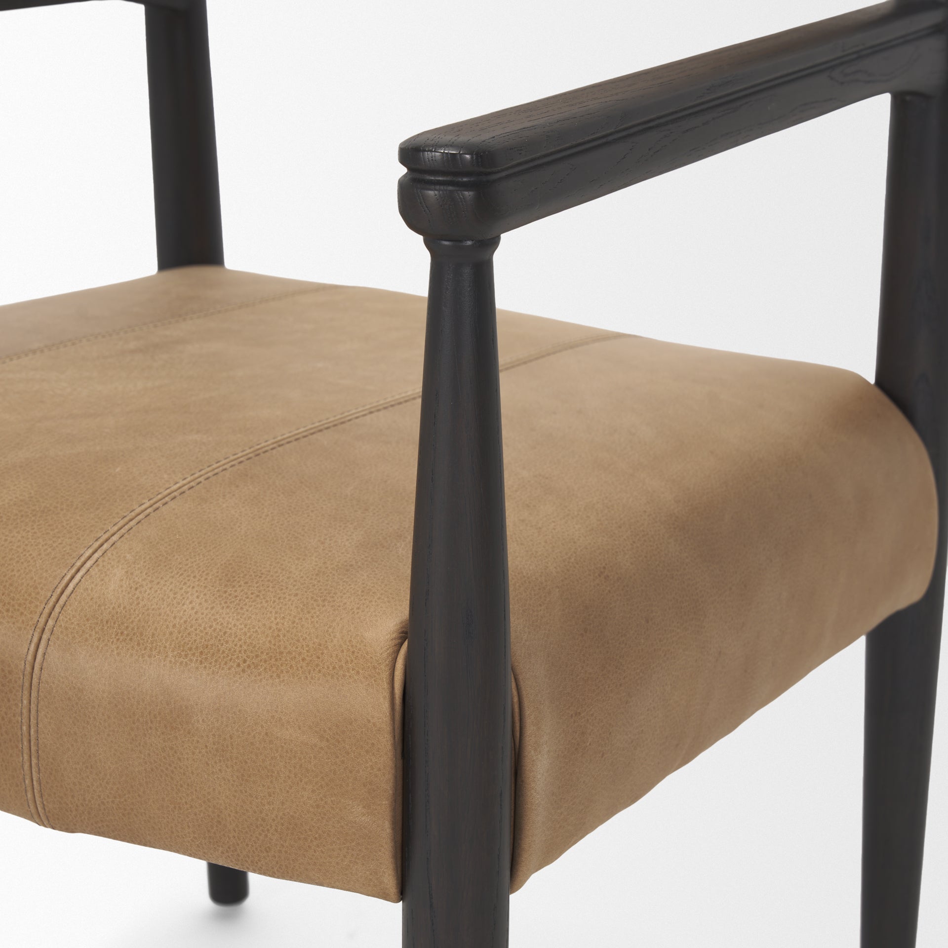 Lola Dining Chair