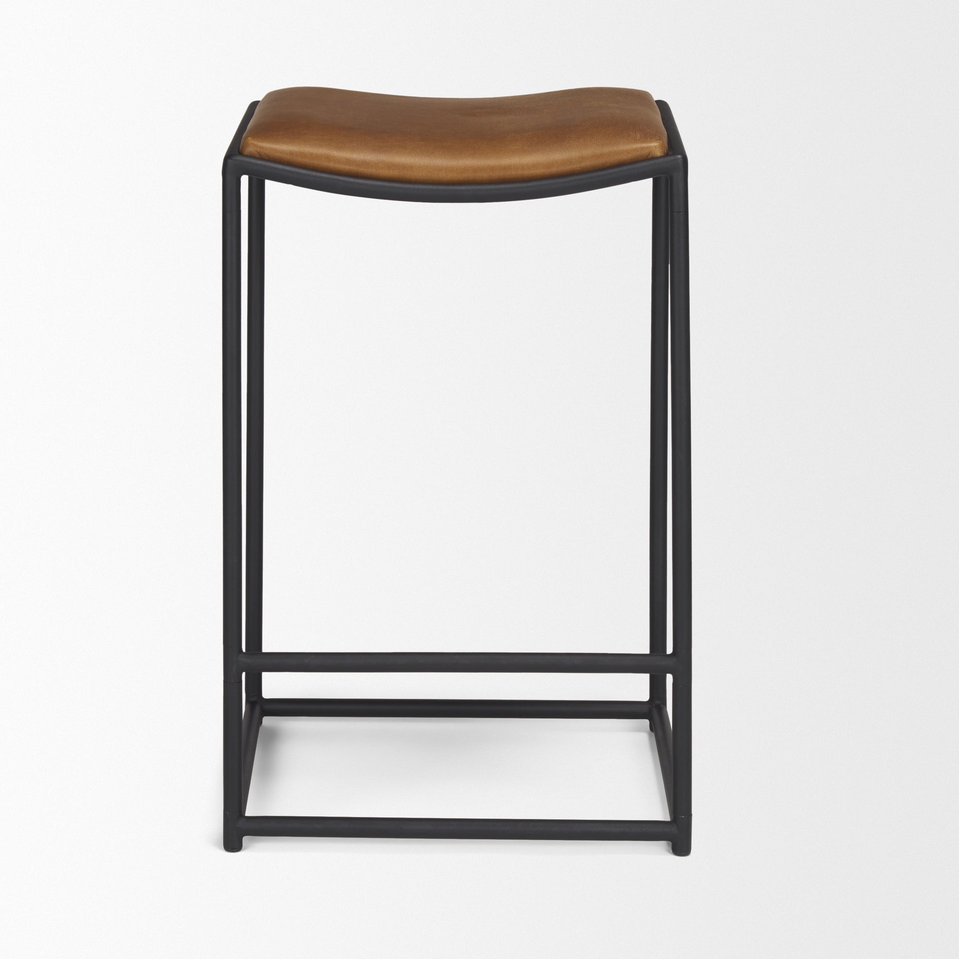 Tavian Counter Stool