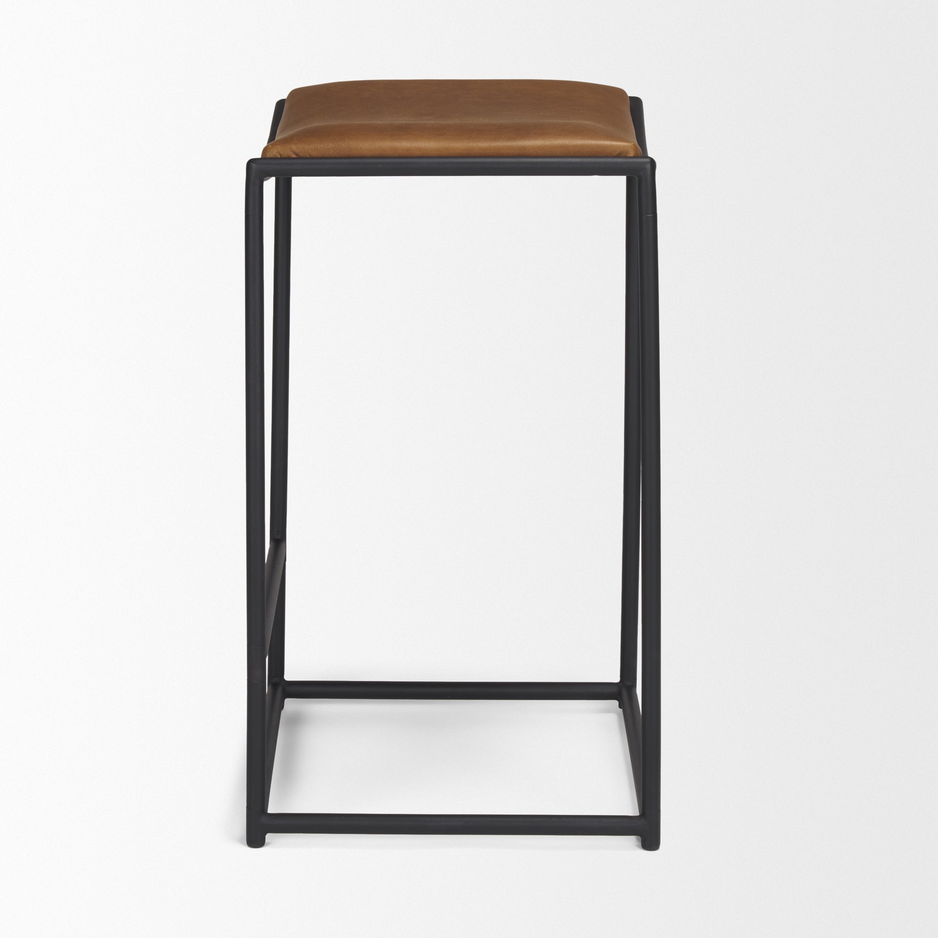 Tavian Counter Stool