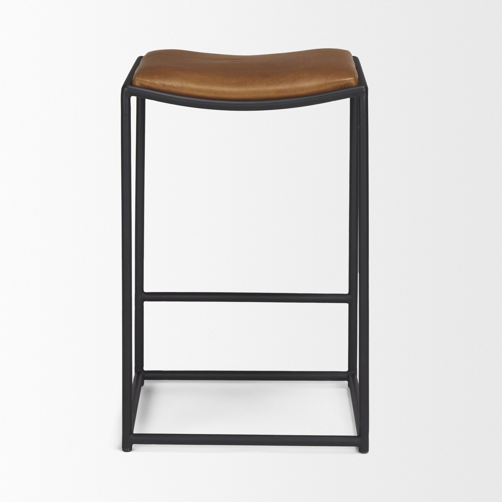 Tavian Counter Stool
