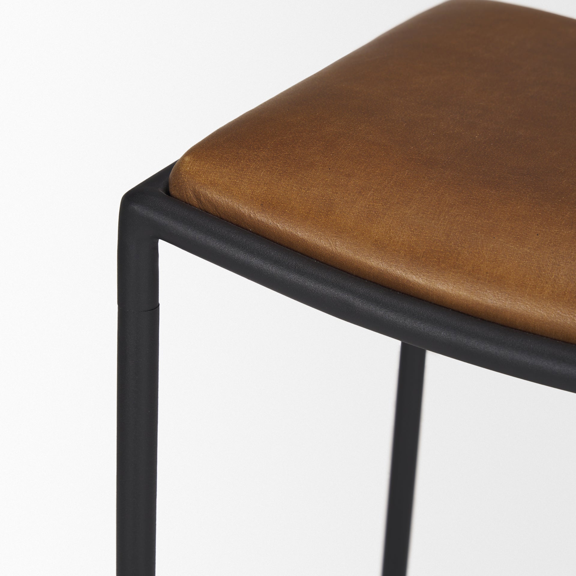 Tavian Counter Stool