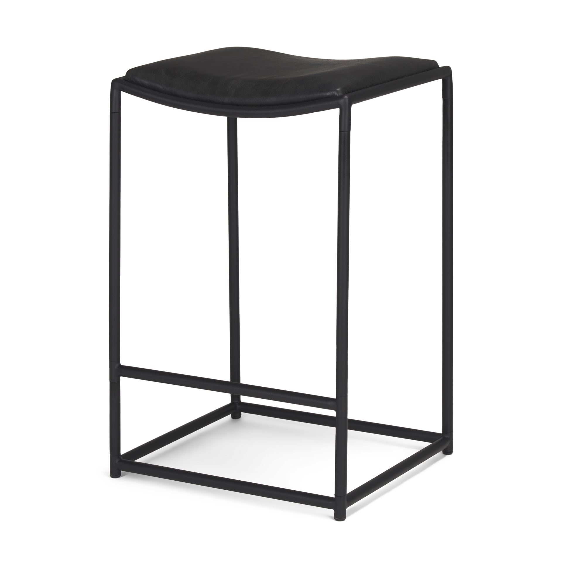 Tavian Counter Stool