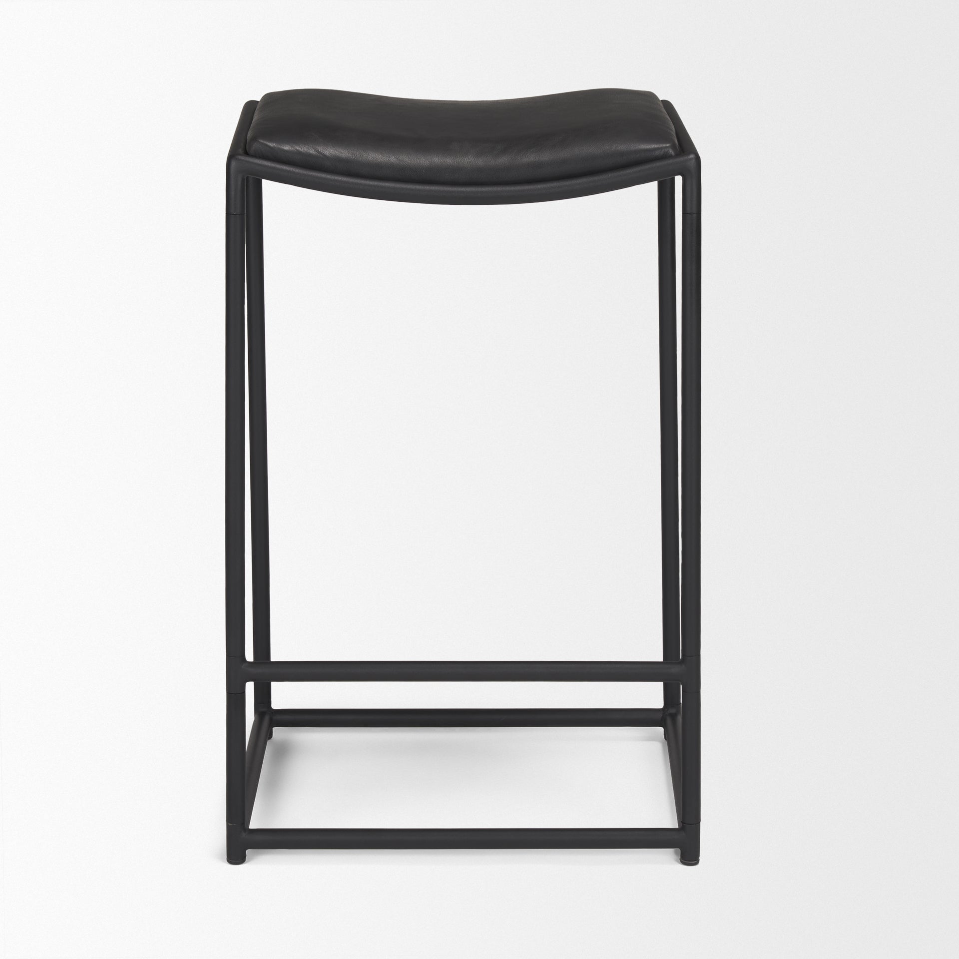 Tavian Counter Stool