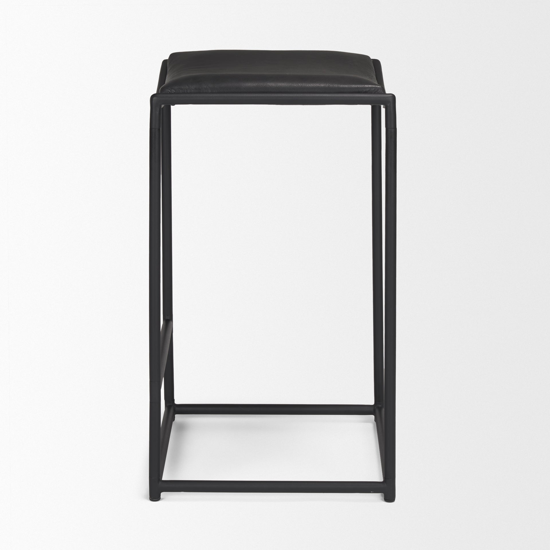 Tavian Counter Stool
