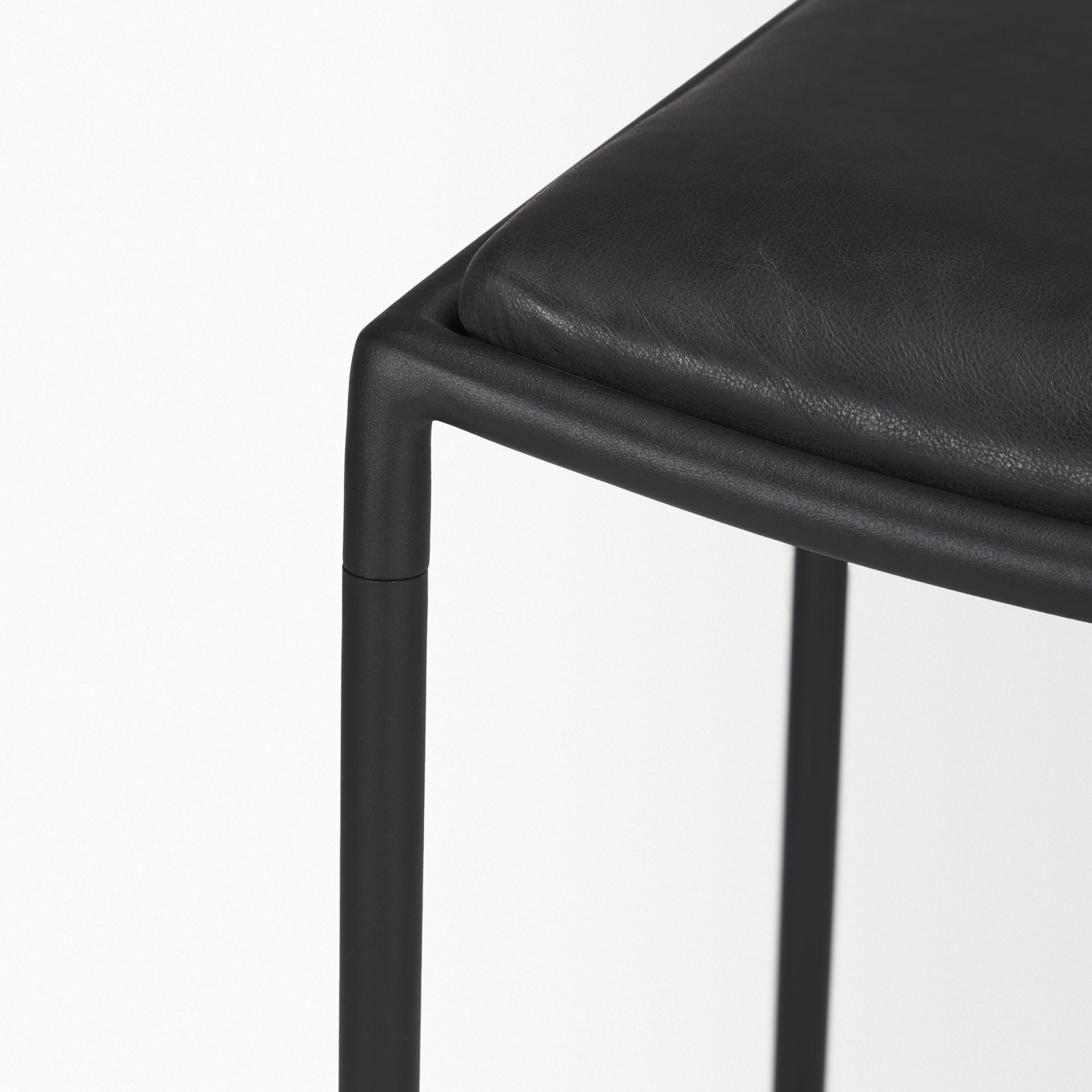 Tavian Counter Stool