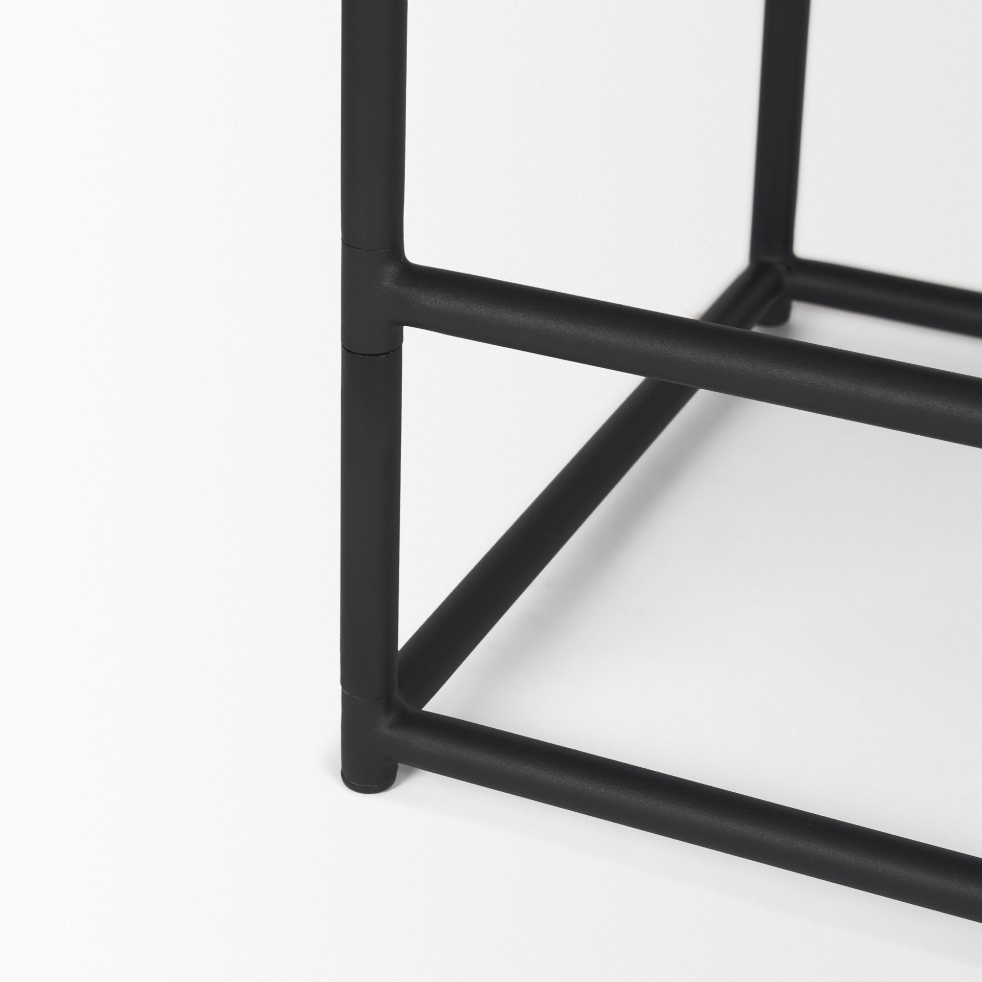 Tavian Counter Stool