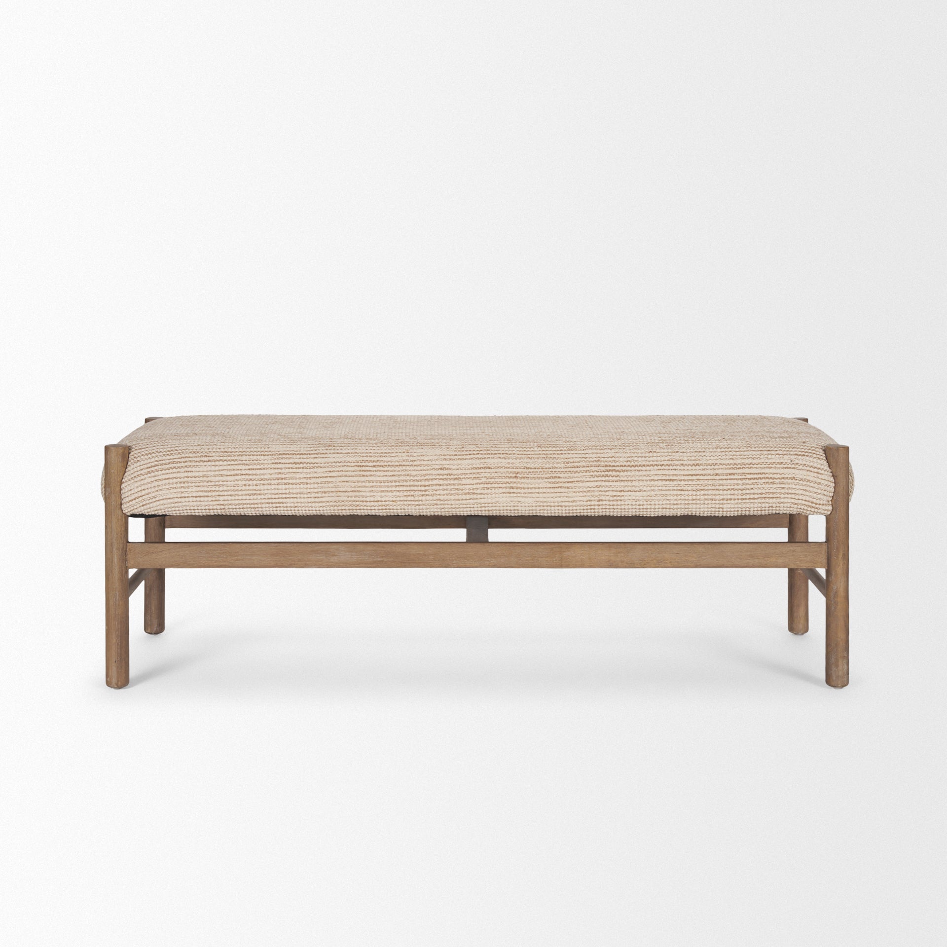 Tavi Bench