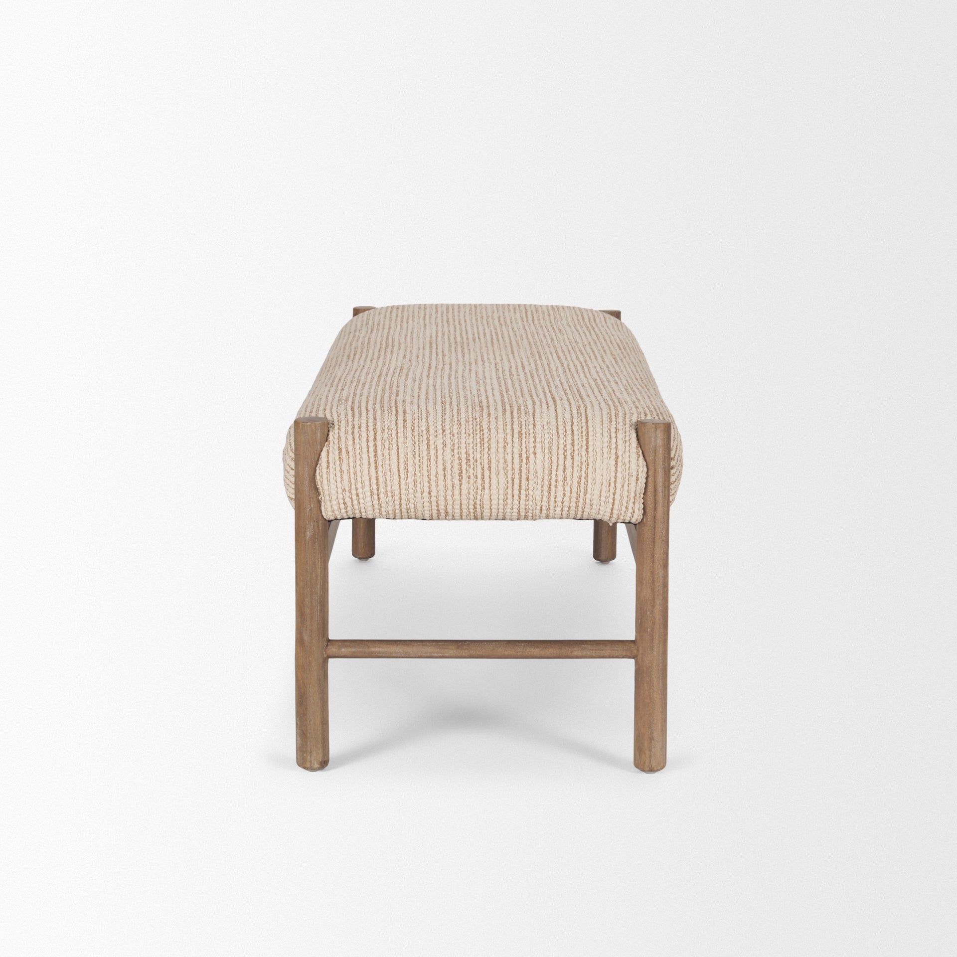 Tavi Bench